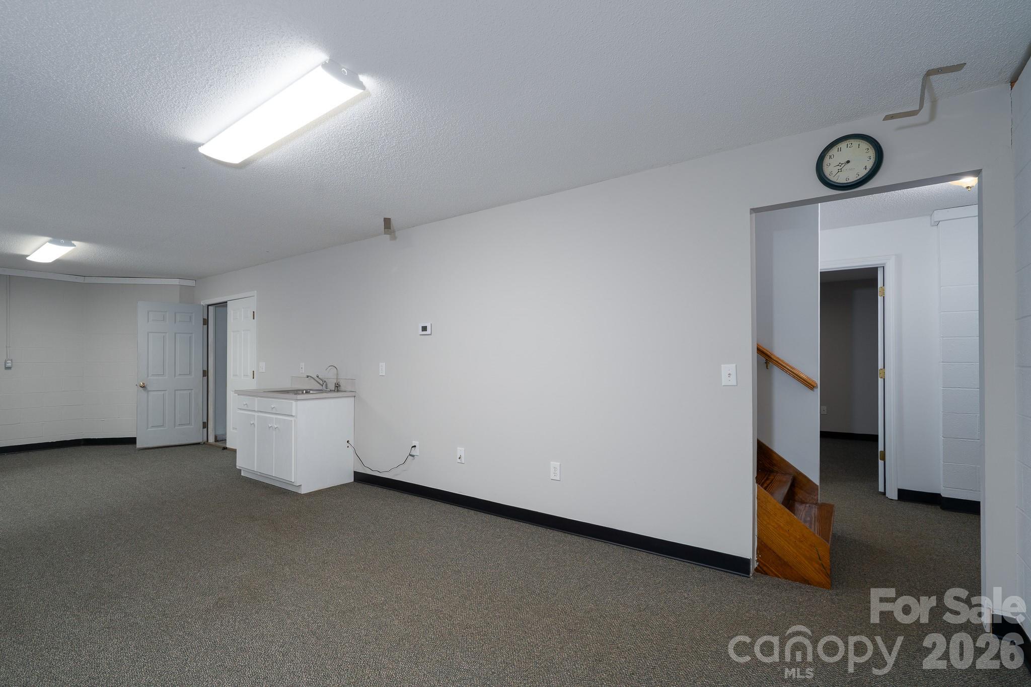2116 Quail Drive Property Photo 36