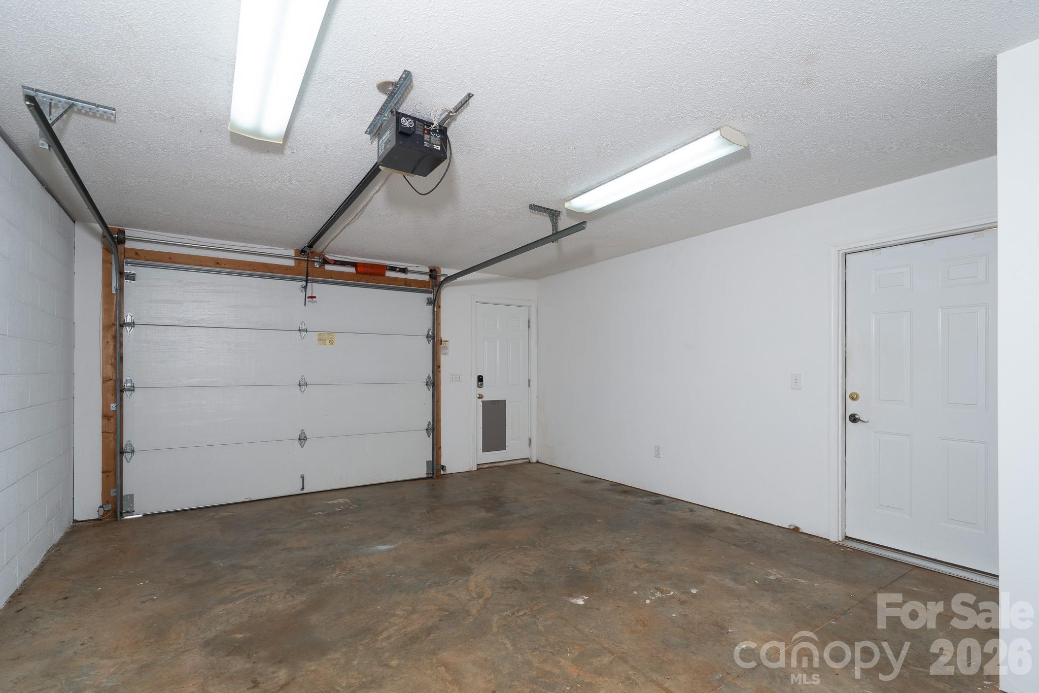 2116 Quail Drive Property Photo 37