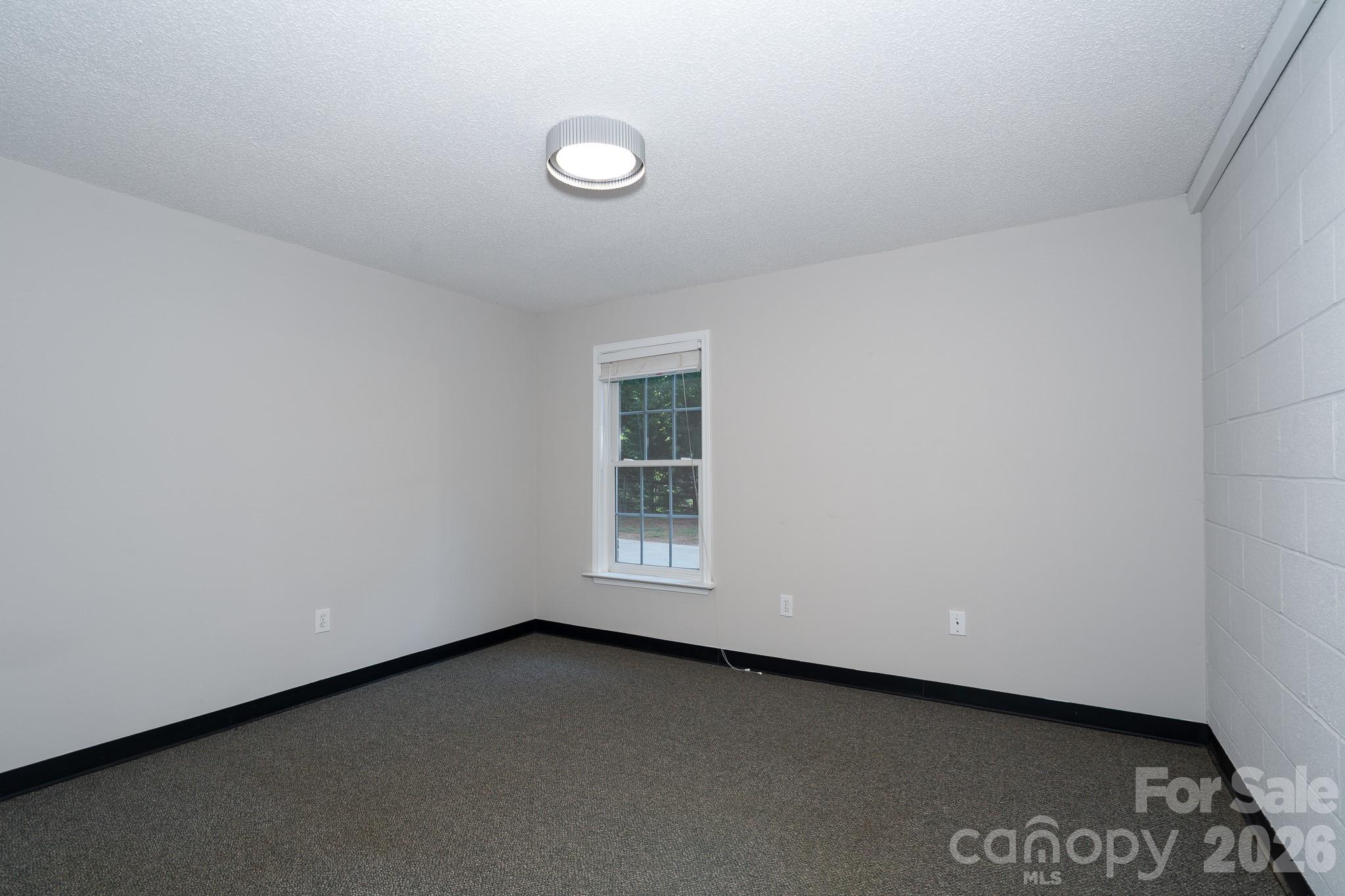 2116 Quail Drive Property Photo 38