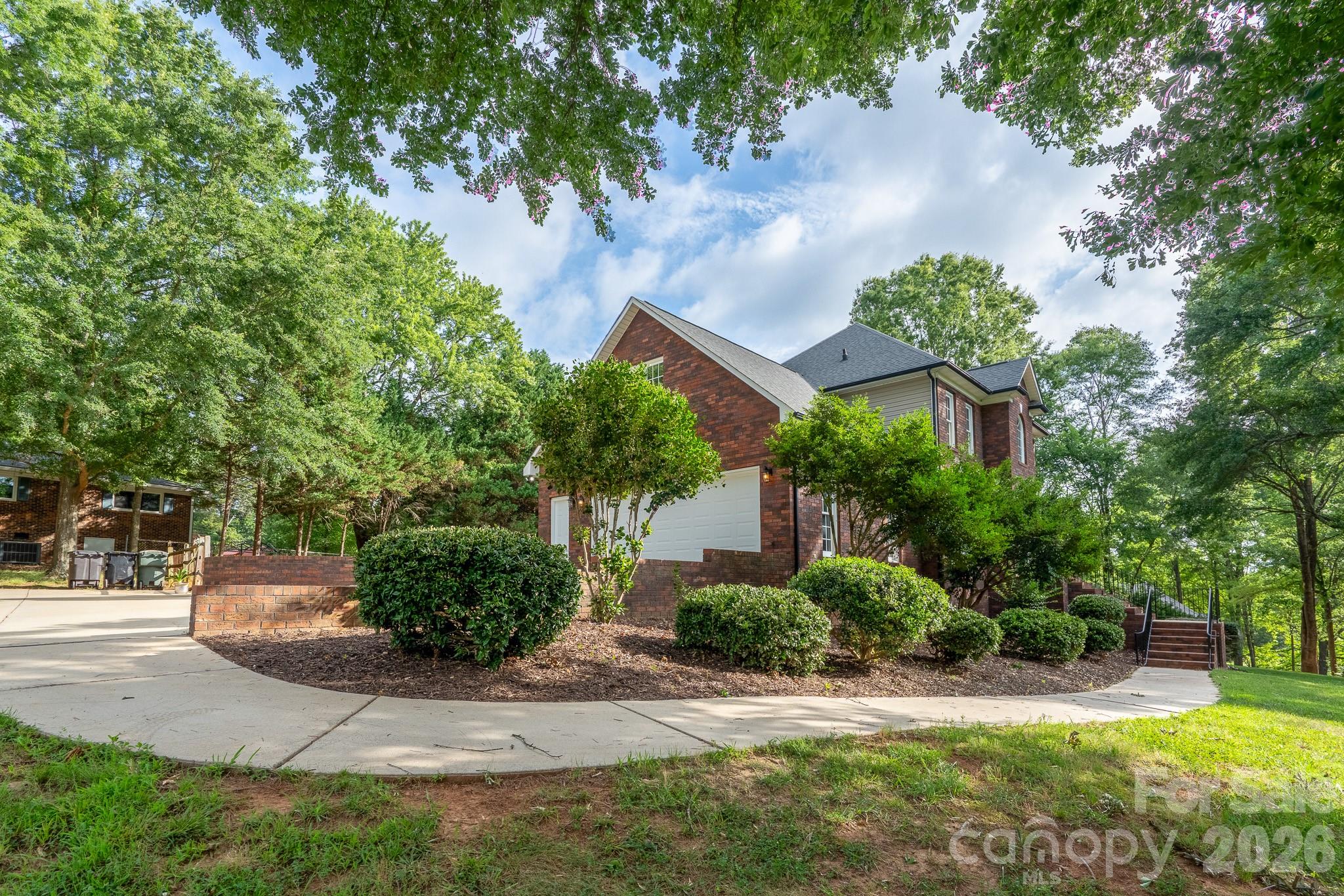 2116 Quail Drive Property Photo 40