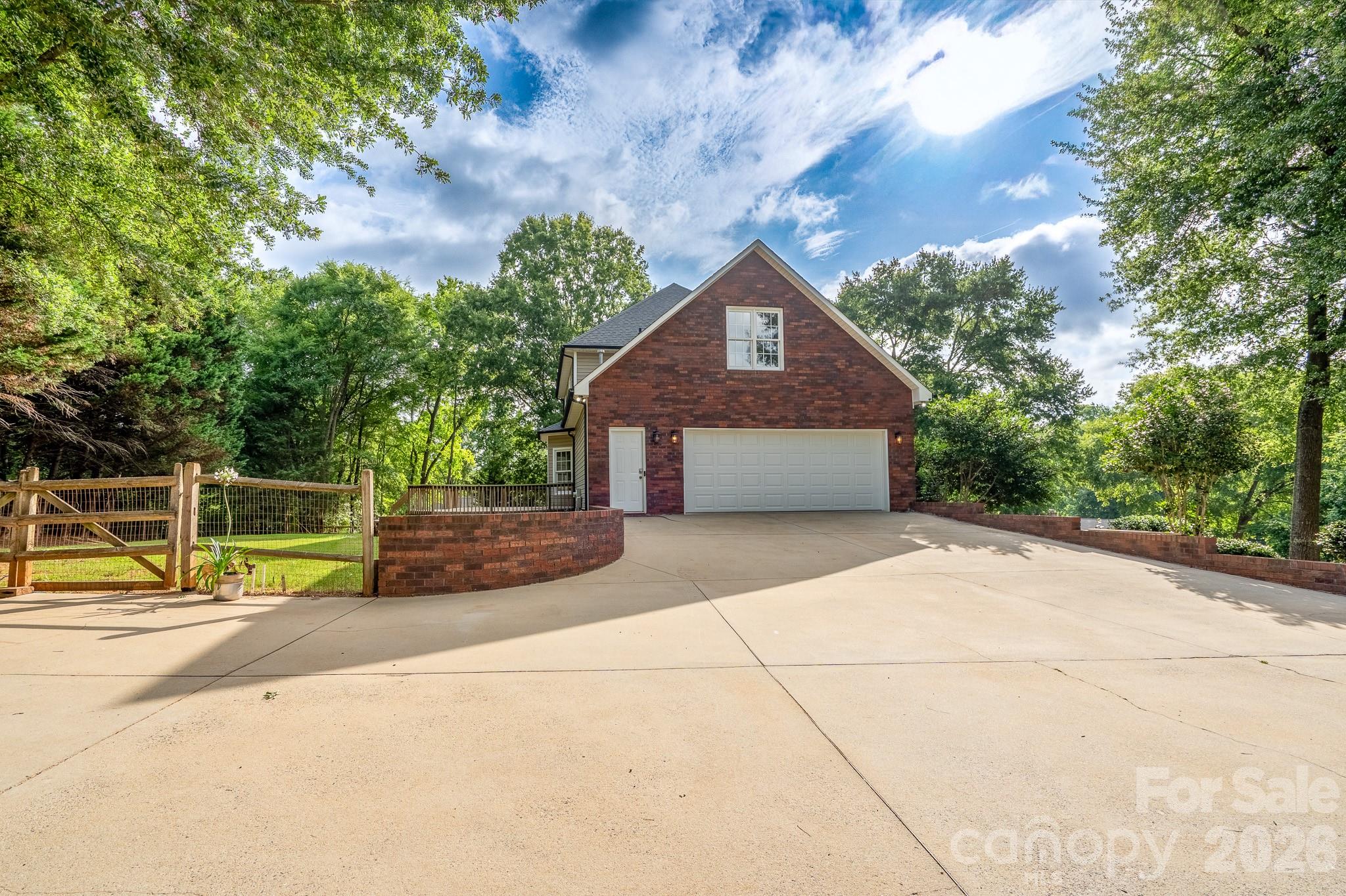 2116 Quail Drive Property Photo 41