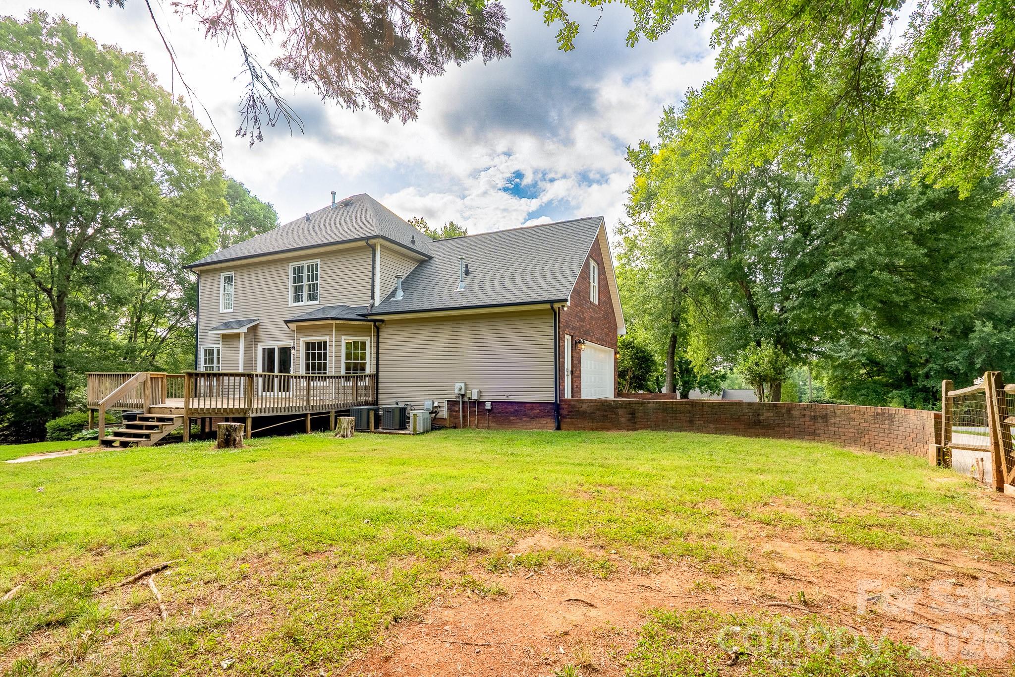 2116 Quail Drive Property Photo 42