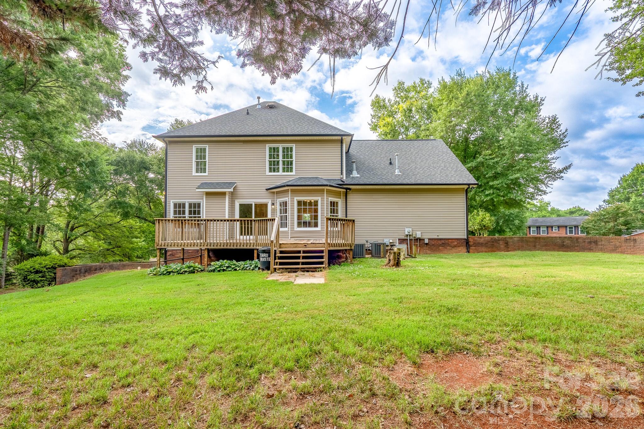 2116 Quail Drive Property Photo 43