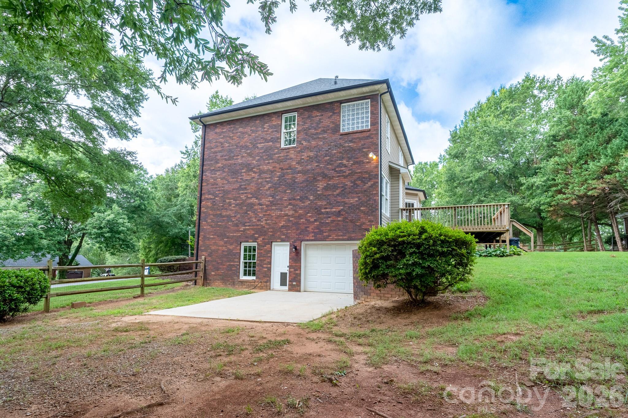 2116 Quail Drive Property Photo 44