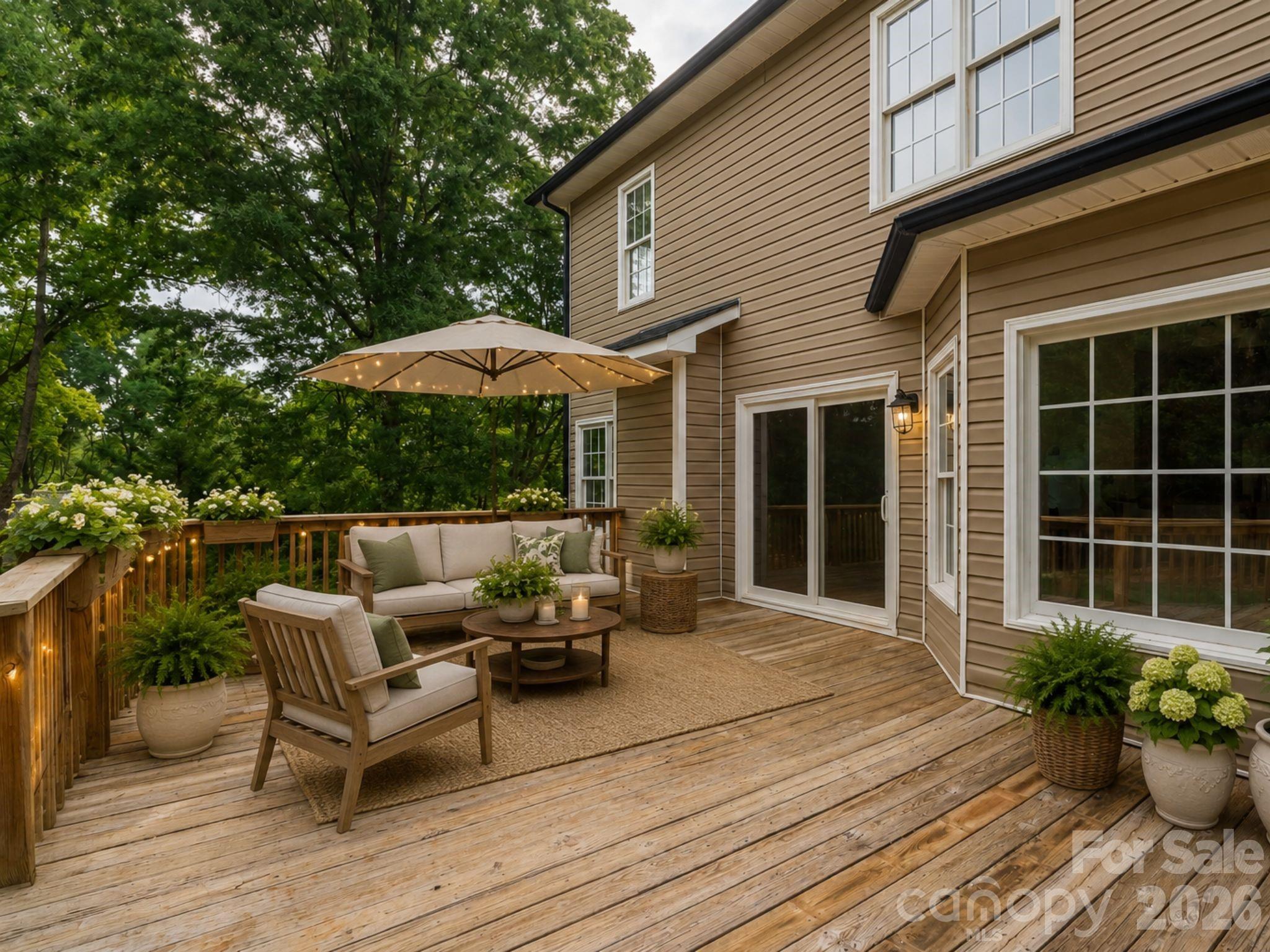 2116 Quail Drive Property Photo 45