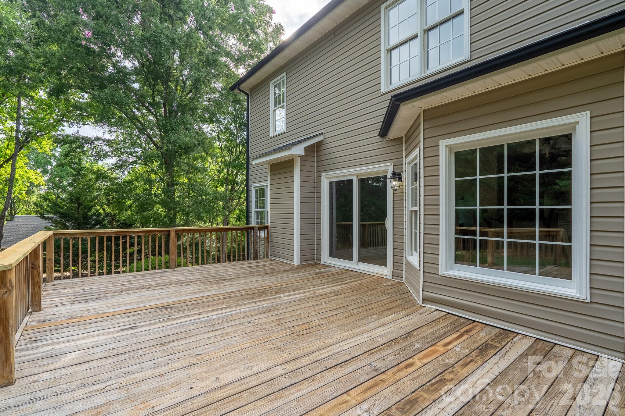 2116 Quail Drive Property Photo 46