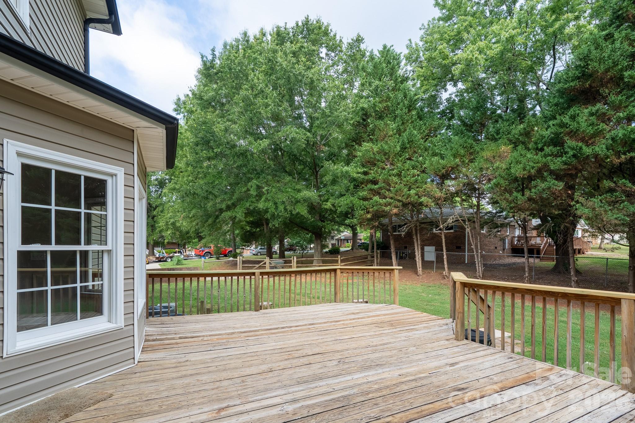2116 Quail Drive Property Photo 47