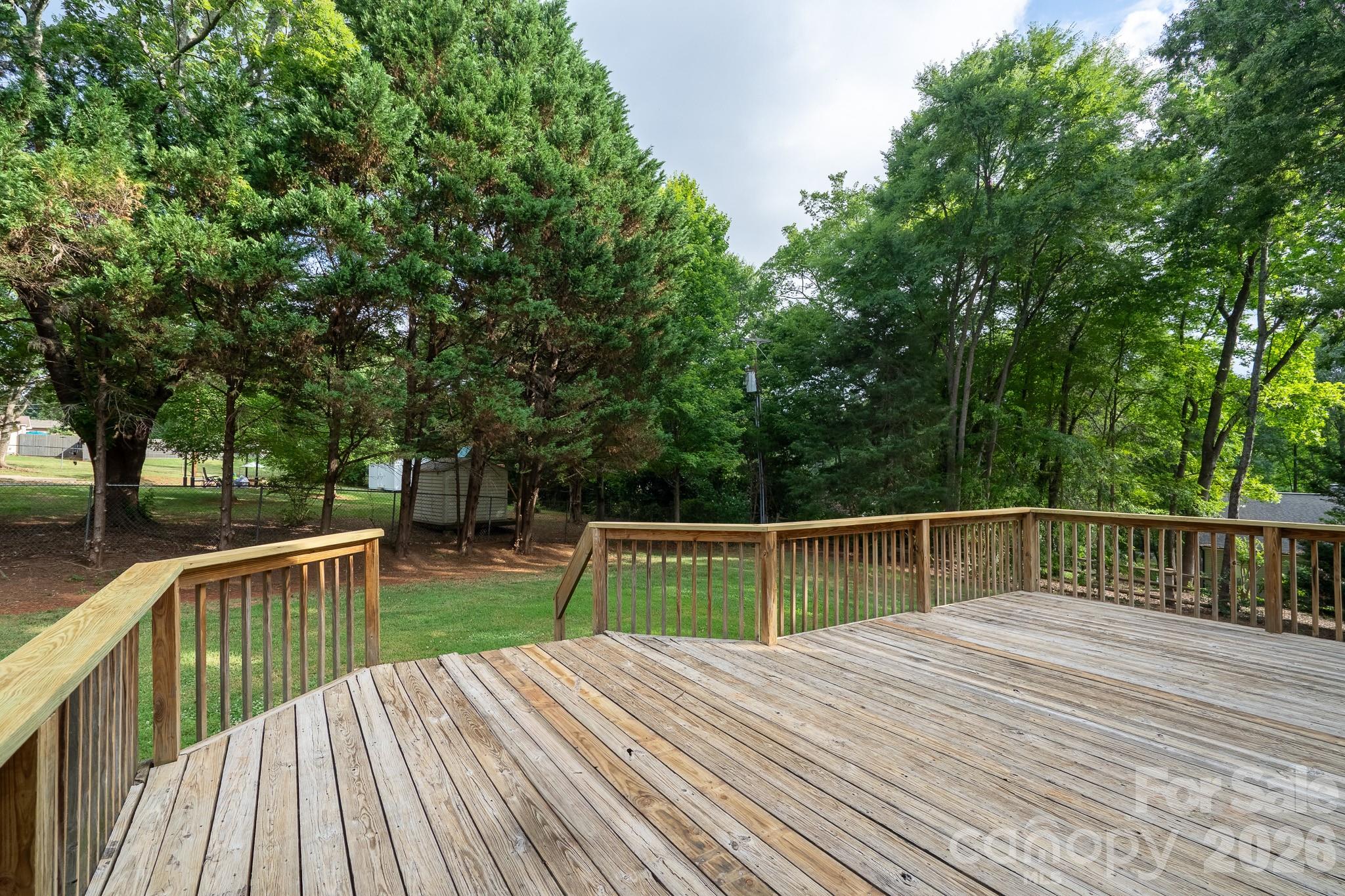 2116 Quail Drive Property Photo 48
