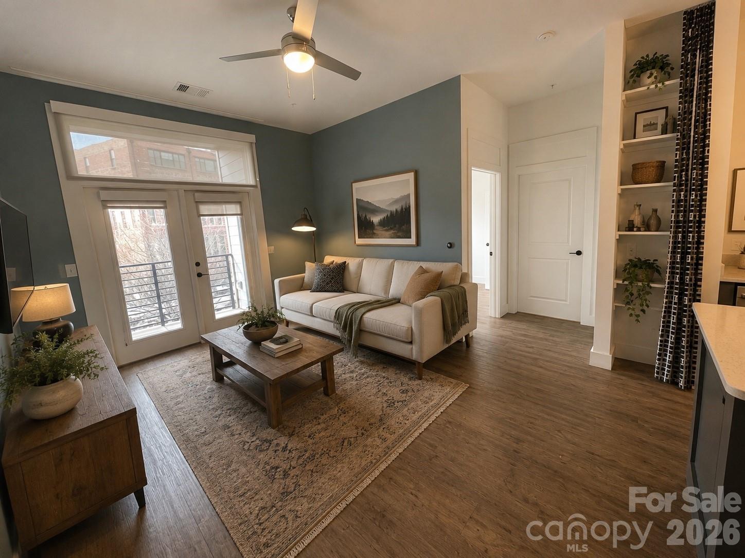 55 S Market Street 408 Property Photo 3