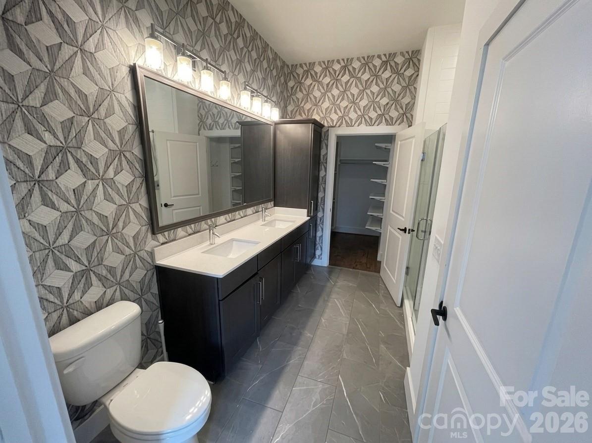 55 S Market Street 408 Property Photo 5