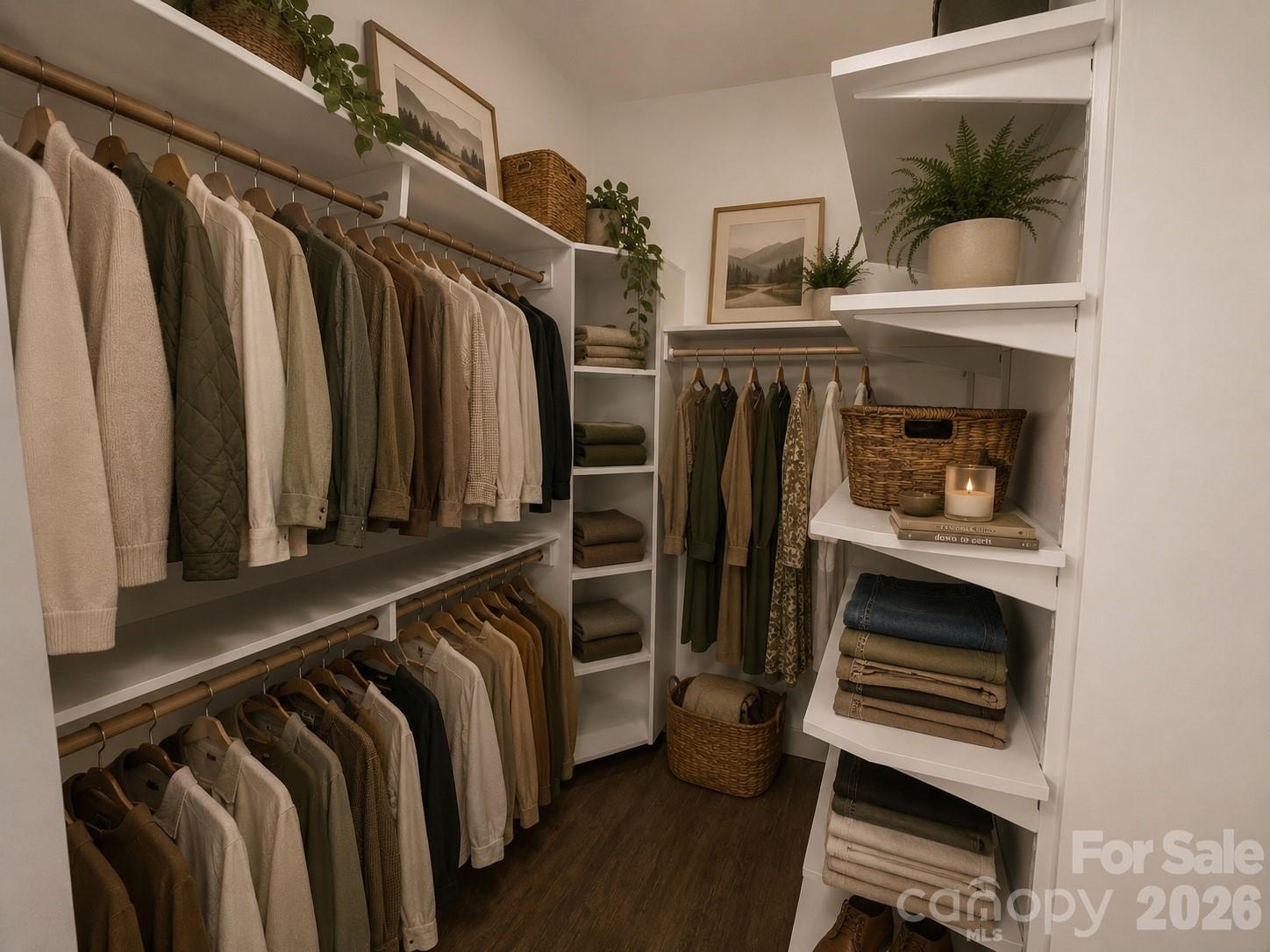 55 S Market Street 408 Property Photo 6