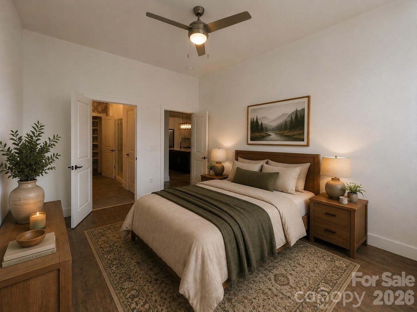 55 S Market Street 408 Property Photo 7
