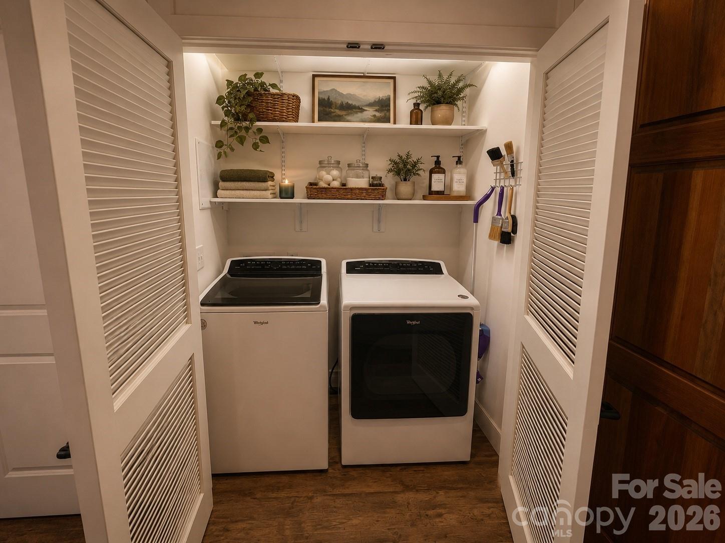 55 S Market Street 408 Property Photo 9