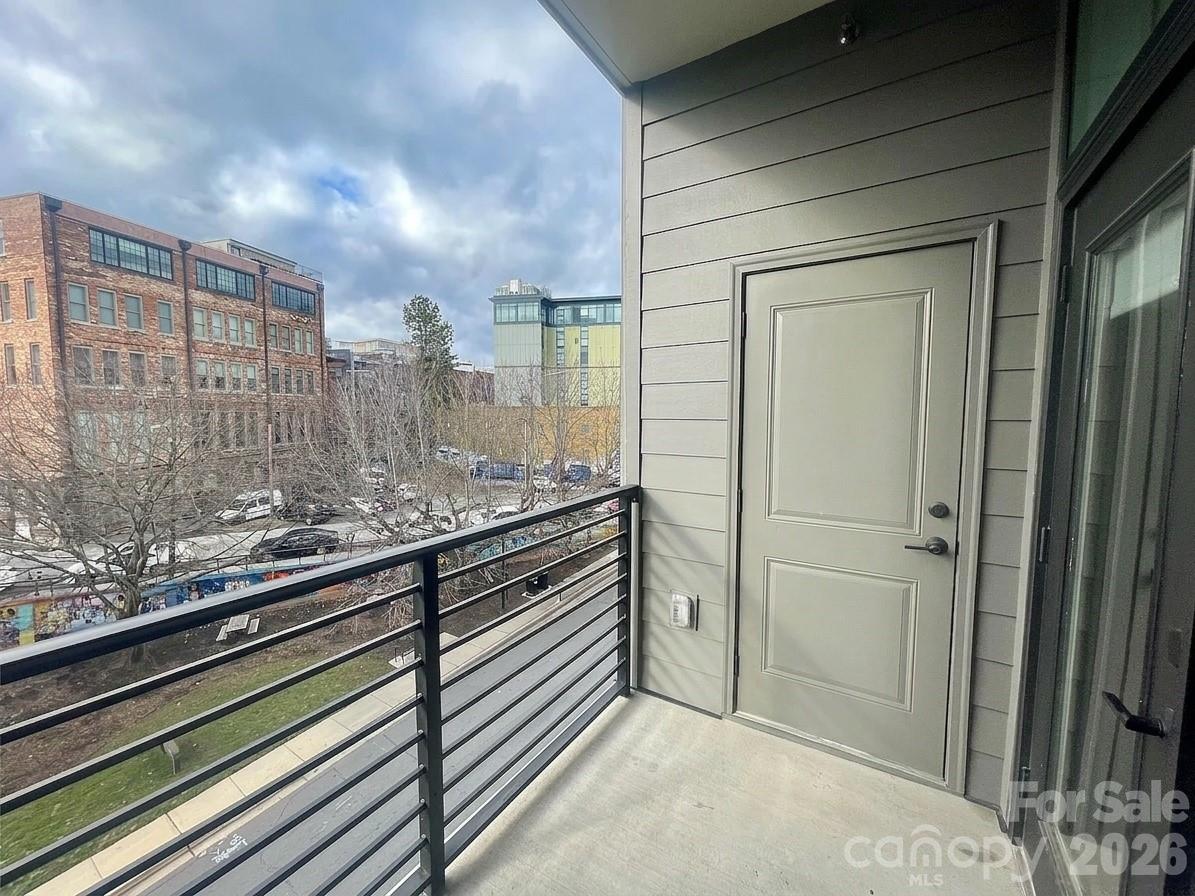 55 S Market Street 408 Property Photo 10