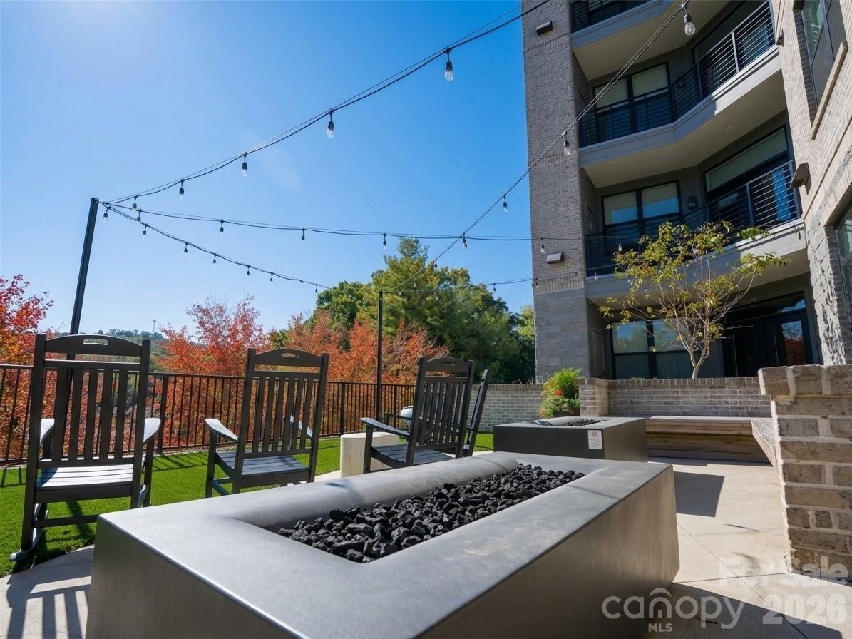 55 S Market Street 408 Property Photo 13