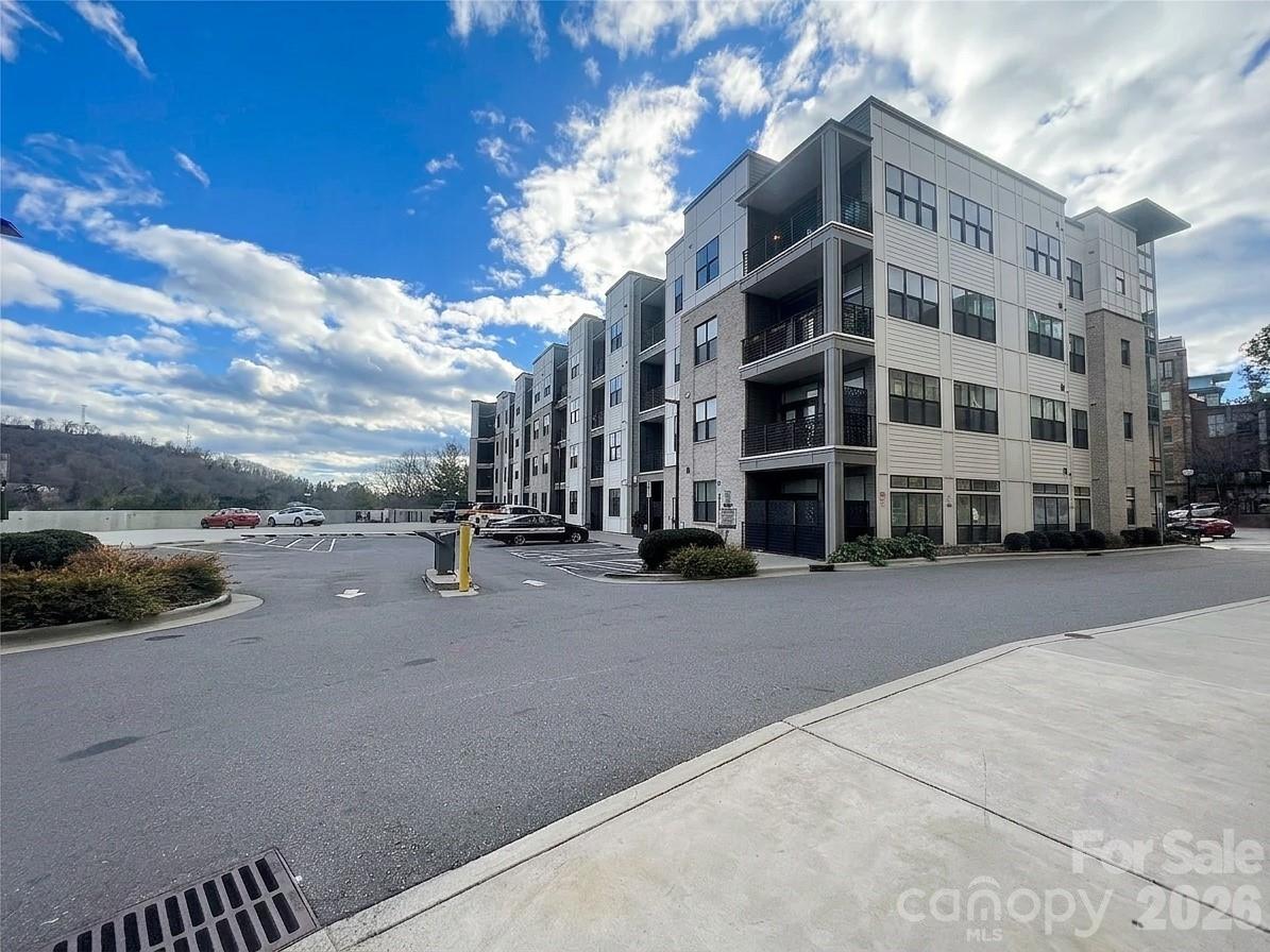 55 S Market Street 408 Property Photo 15