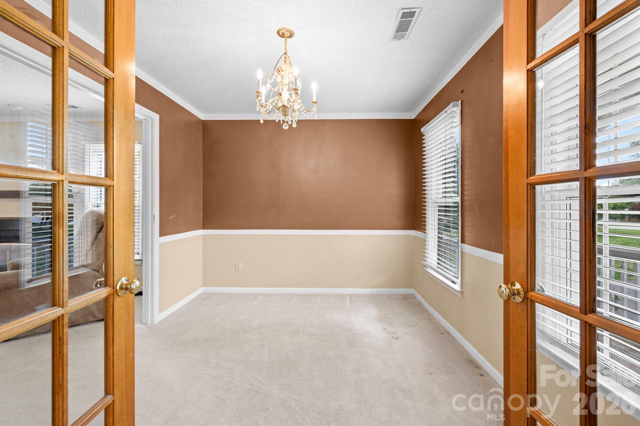 7600 Sedgewick Ridge Road Property Photo 6