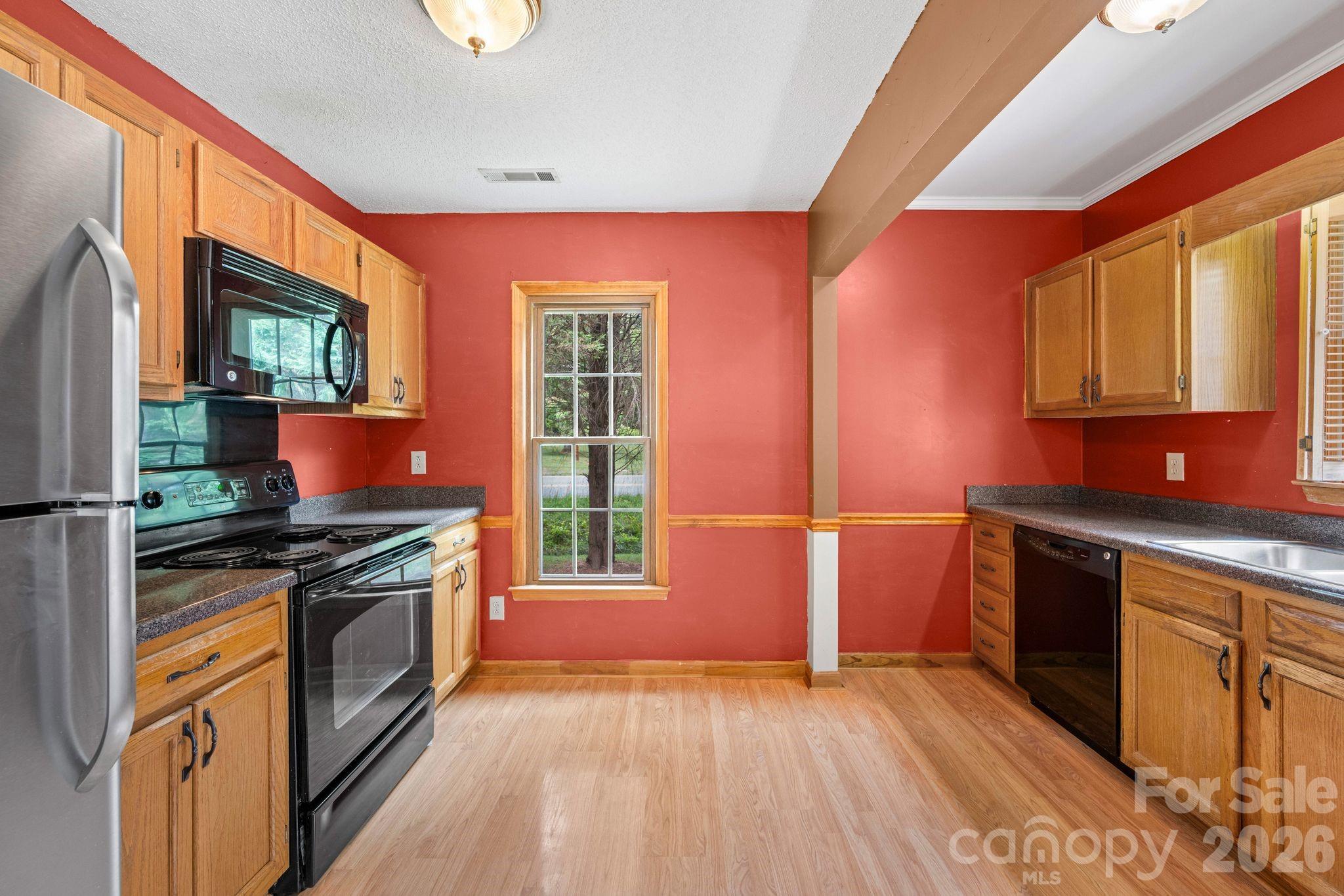 7600 Sedgewick Ridge Road Property Photo 12