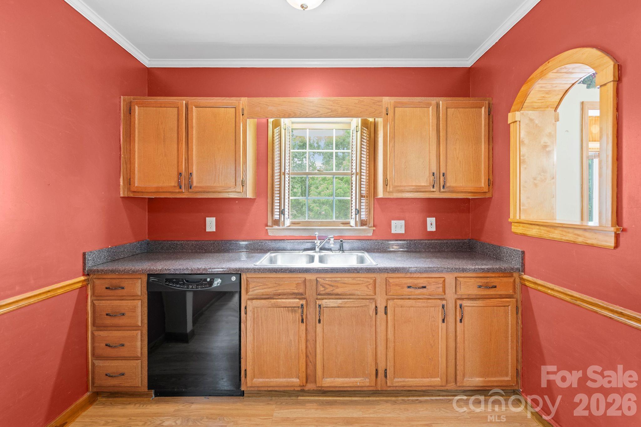 7600 Sedgewick Ridge Road Property Photo 14