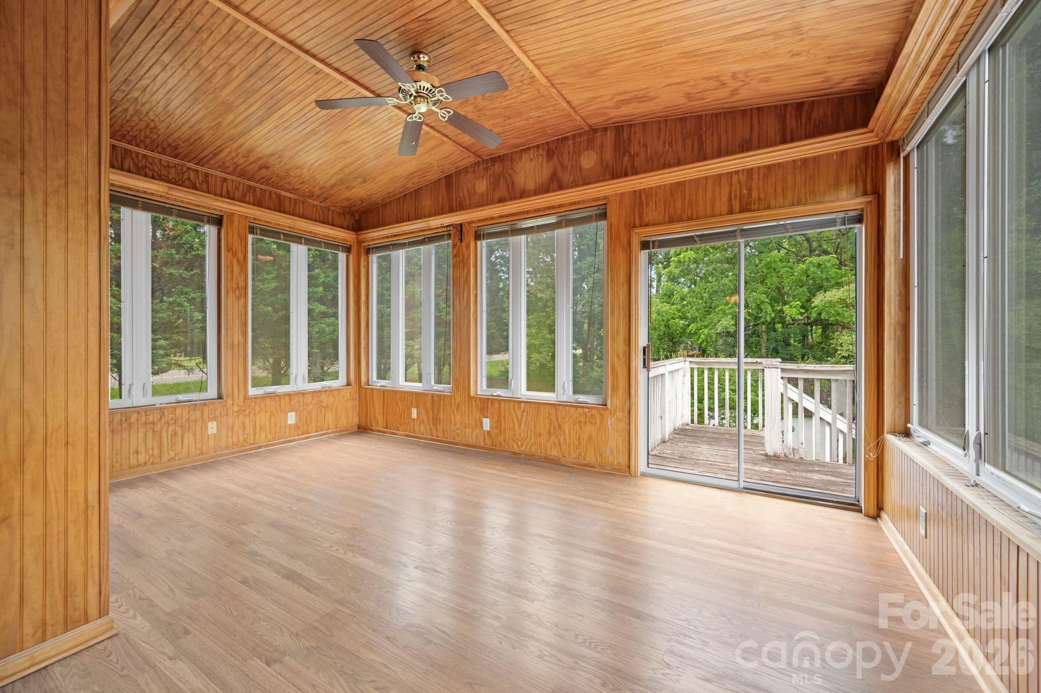 7600 Sedgewick Ridge Road Property Photo 15