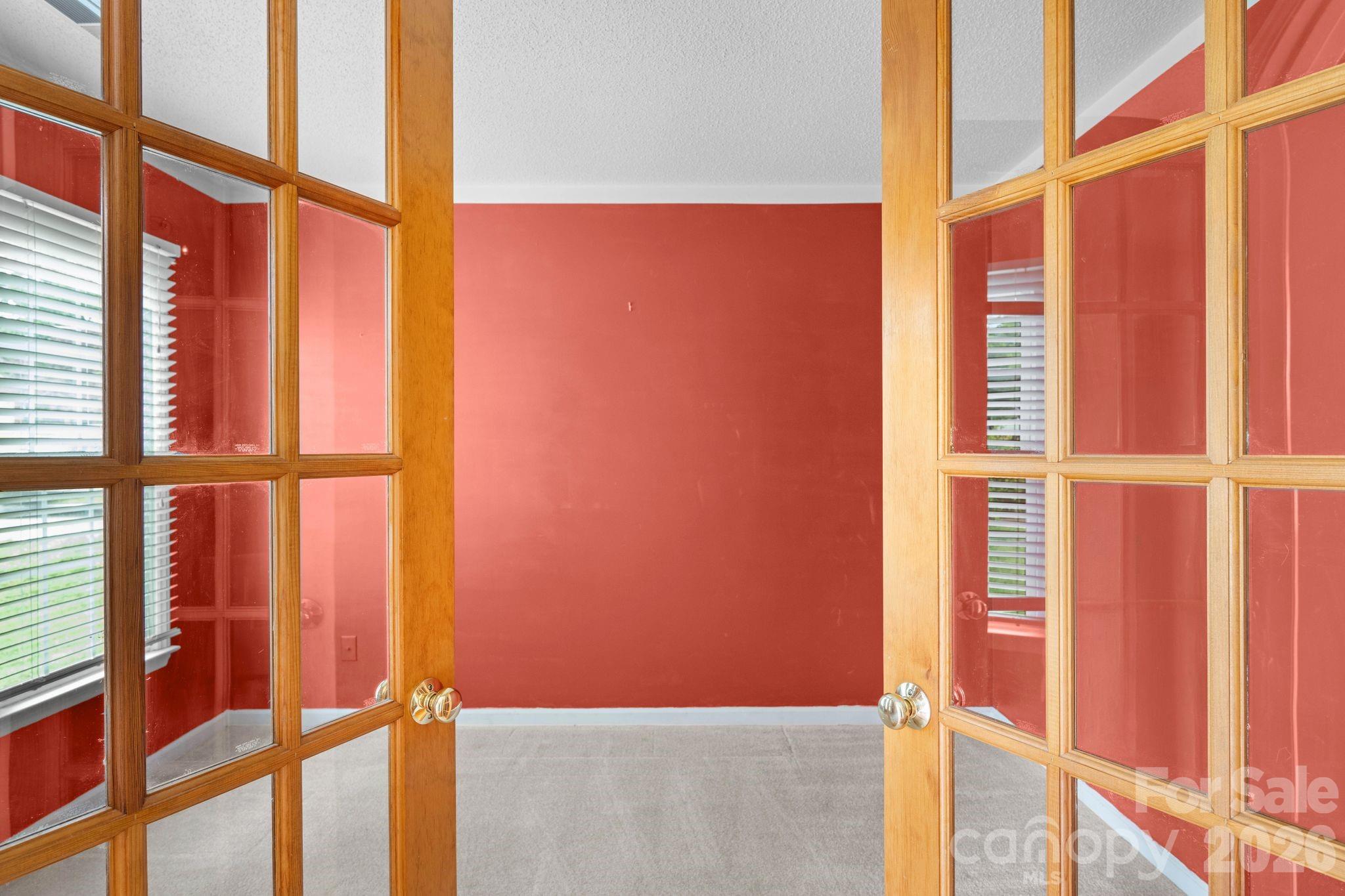 7600 Sedgewick Ridge Road Property Photo 17