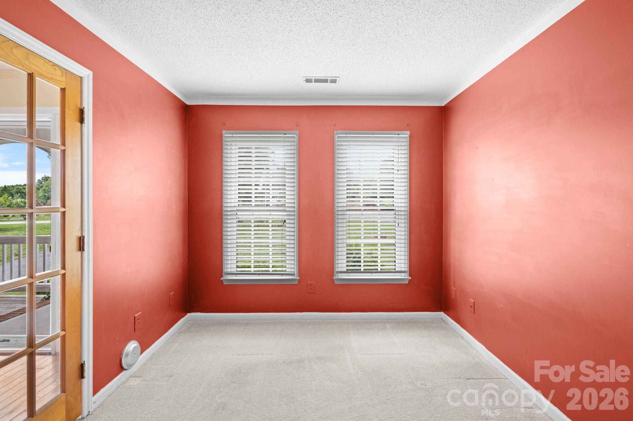 7600 Sedgewick Ridge Road Property Photo 18