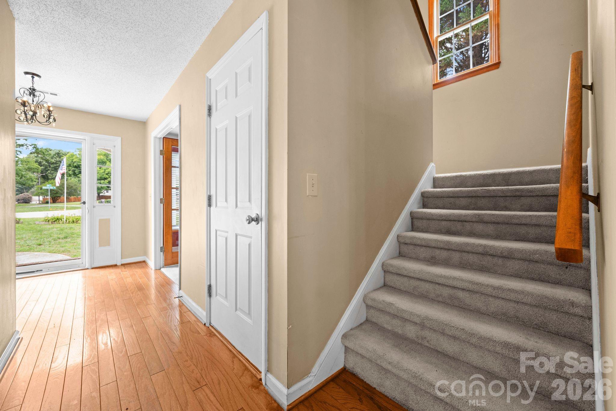 7600 Sedgewick Ridge Road Property Photo 19