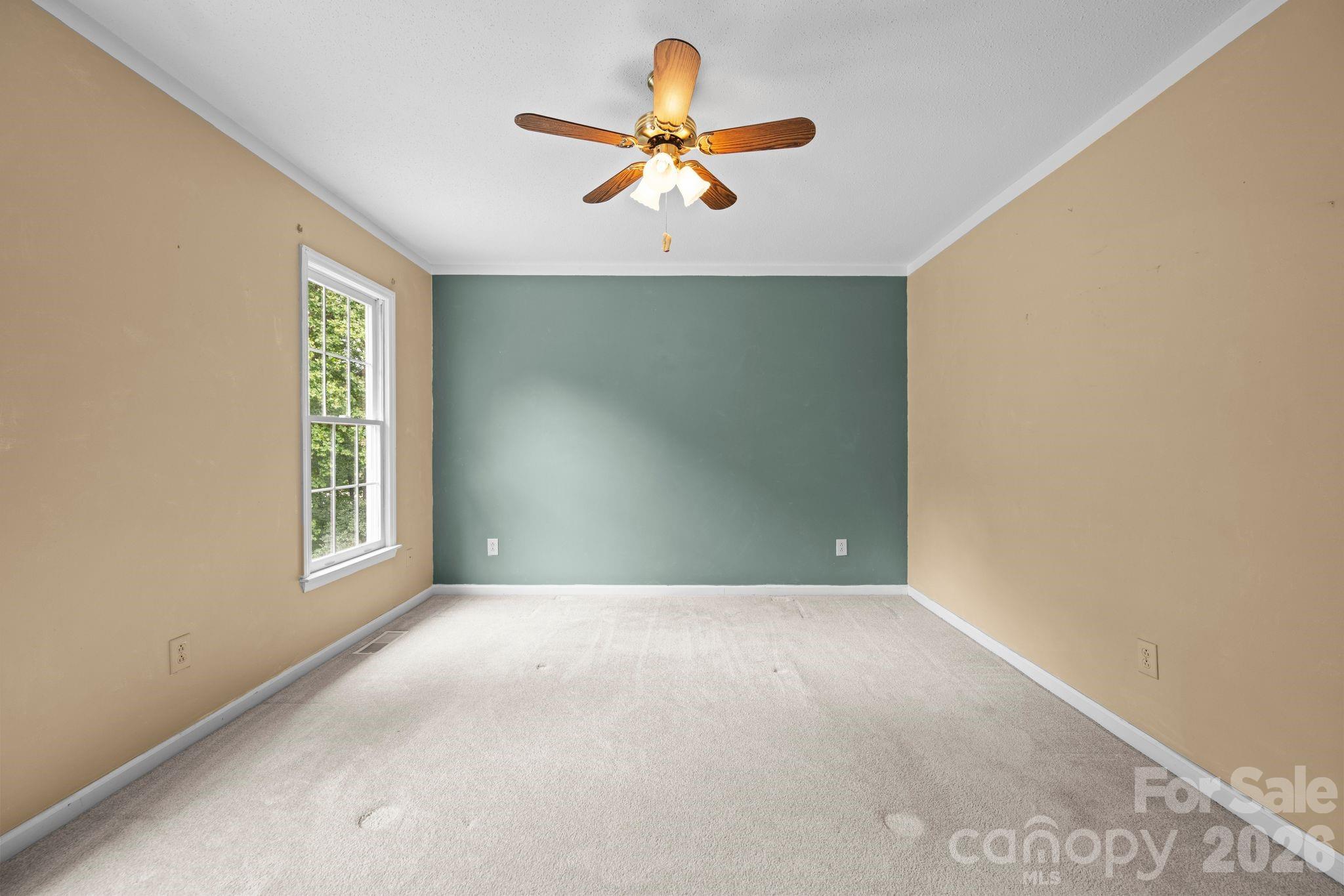 7600 Sedgewick Ridge Road Property Photo 20