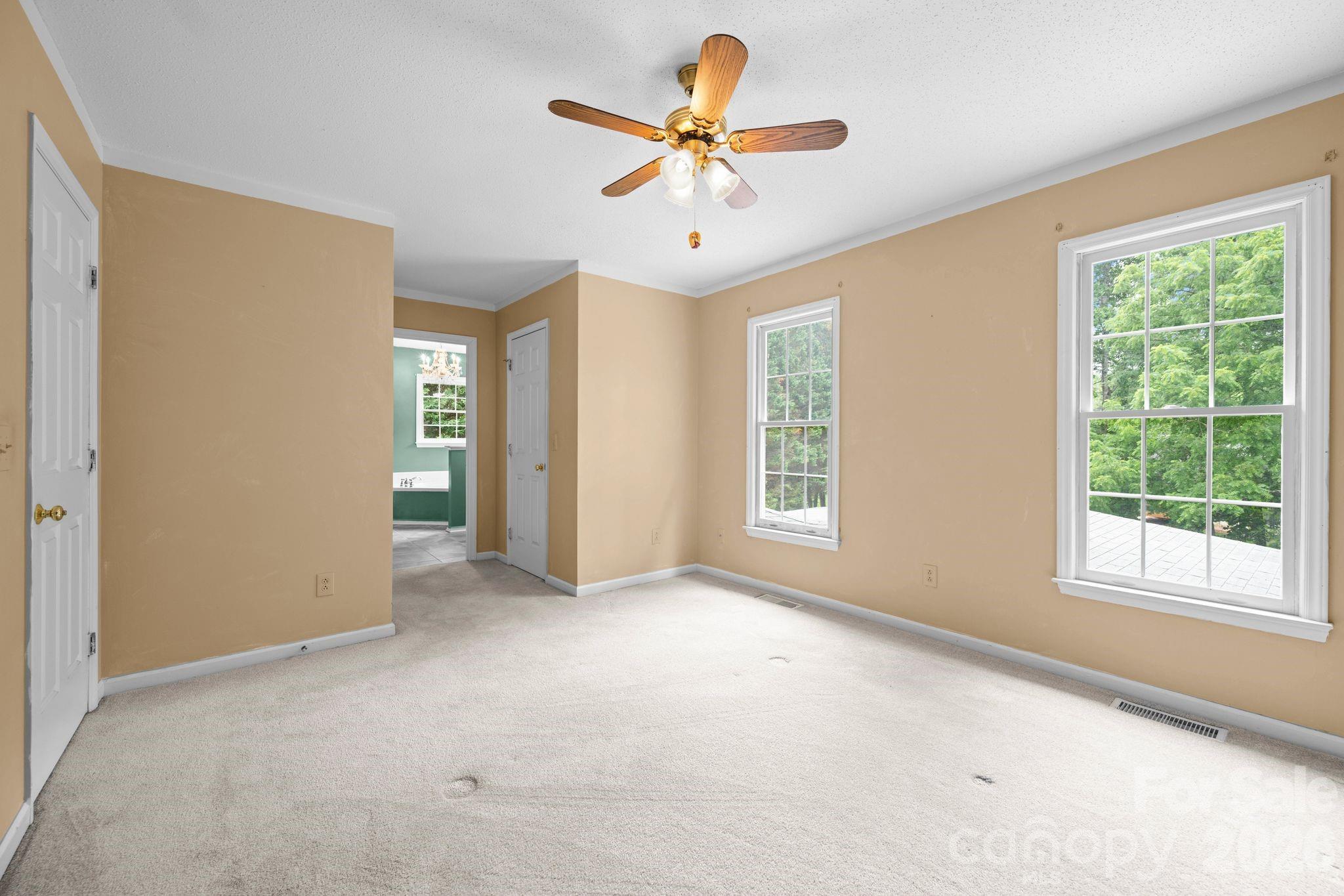 7600 Sedgewick Ridge Road Property Photo 21