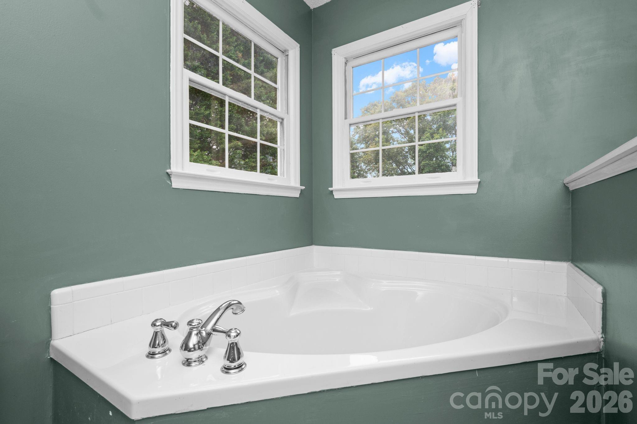 7600 Sedgewick Ridge Road Property Photo 23