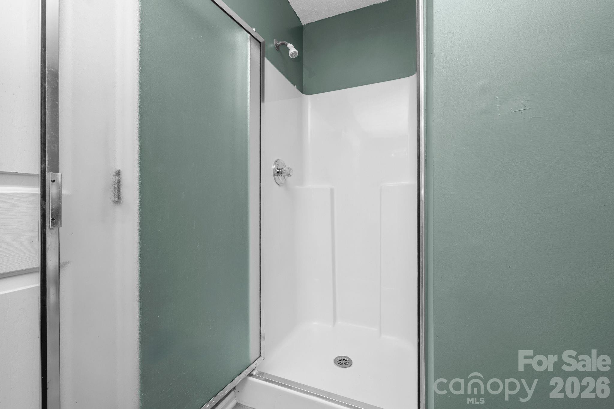 7600 Sedgewick Ridge Road Property Photo 24
