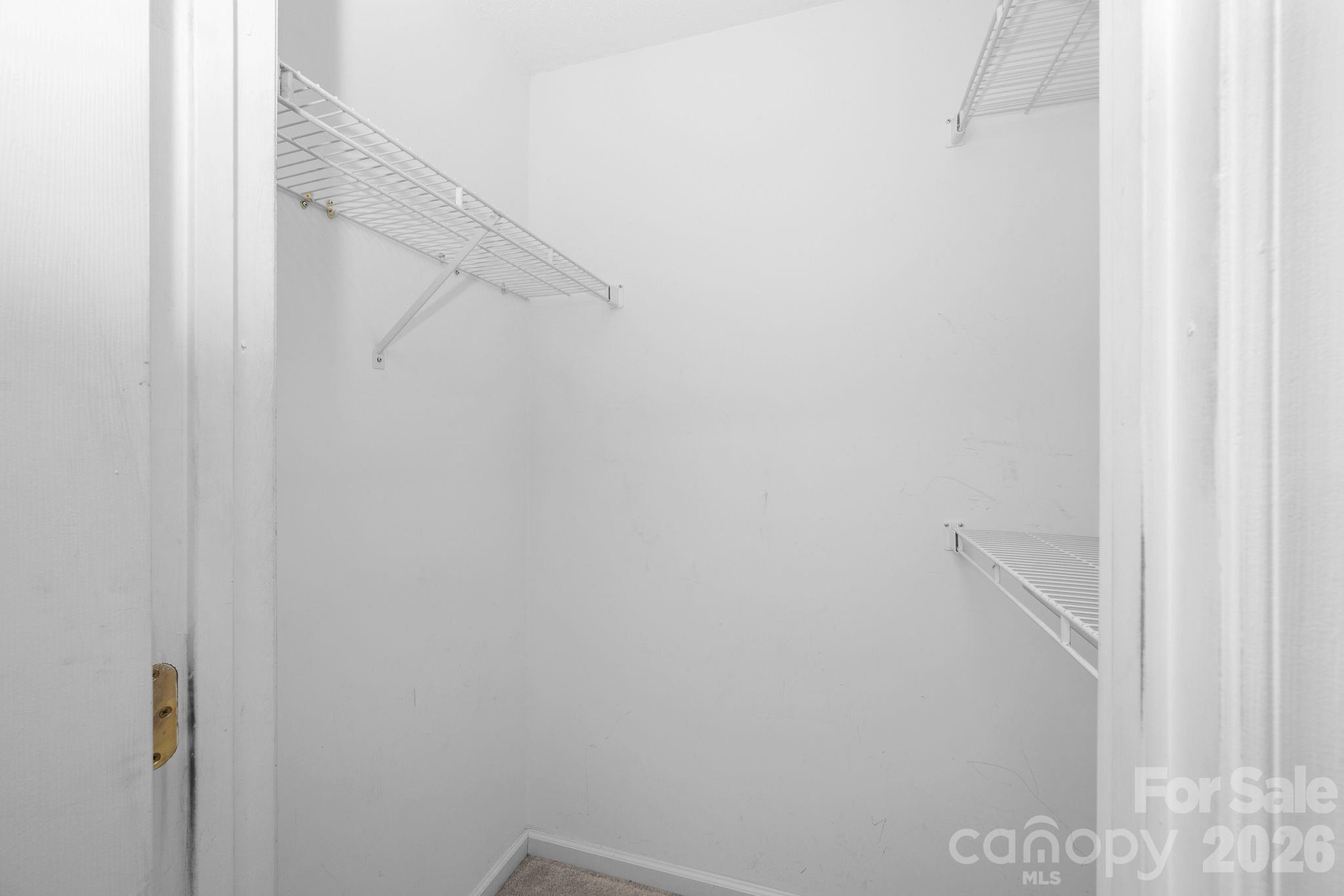 7600 Sedgewick Ridge Road Property Photo 25