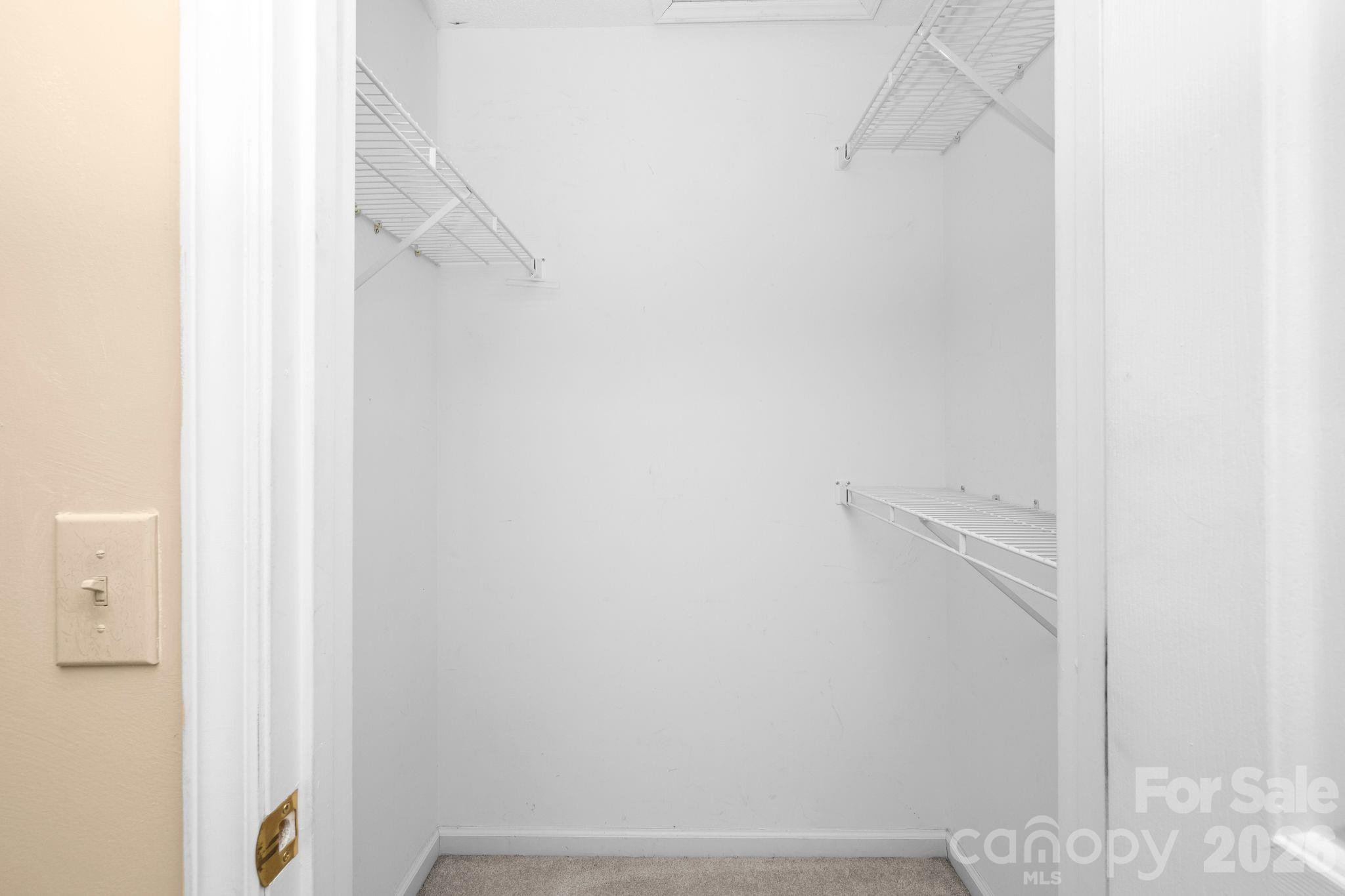 7600 Sedgewick Ridge Road Property Photo 26