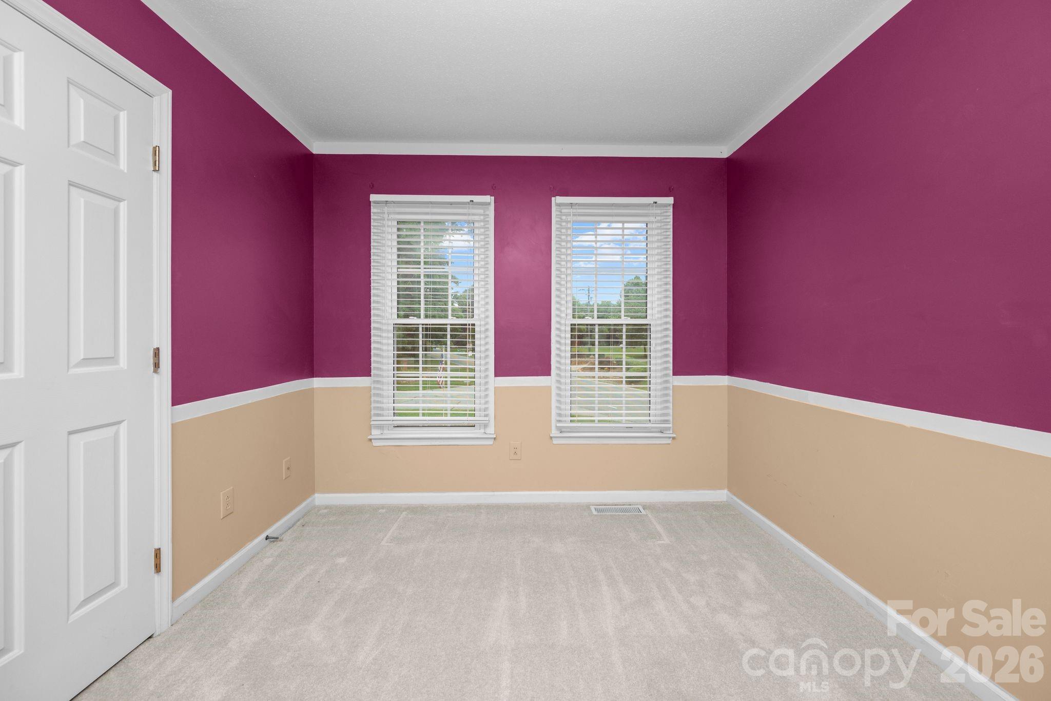 7600 Sedgewick Ridge Road Property Photo 27
