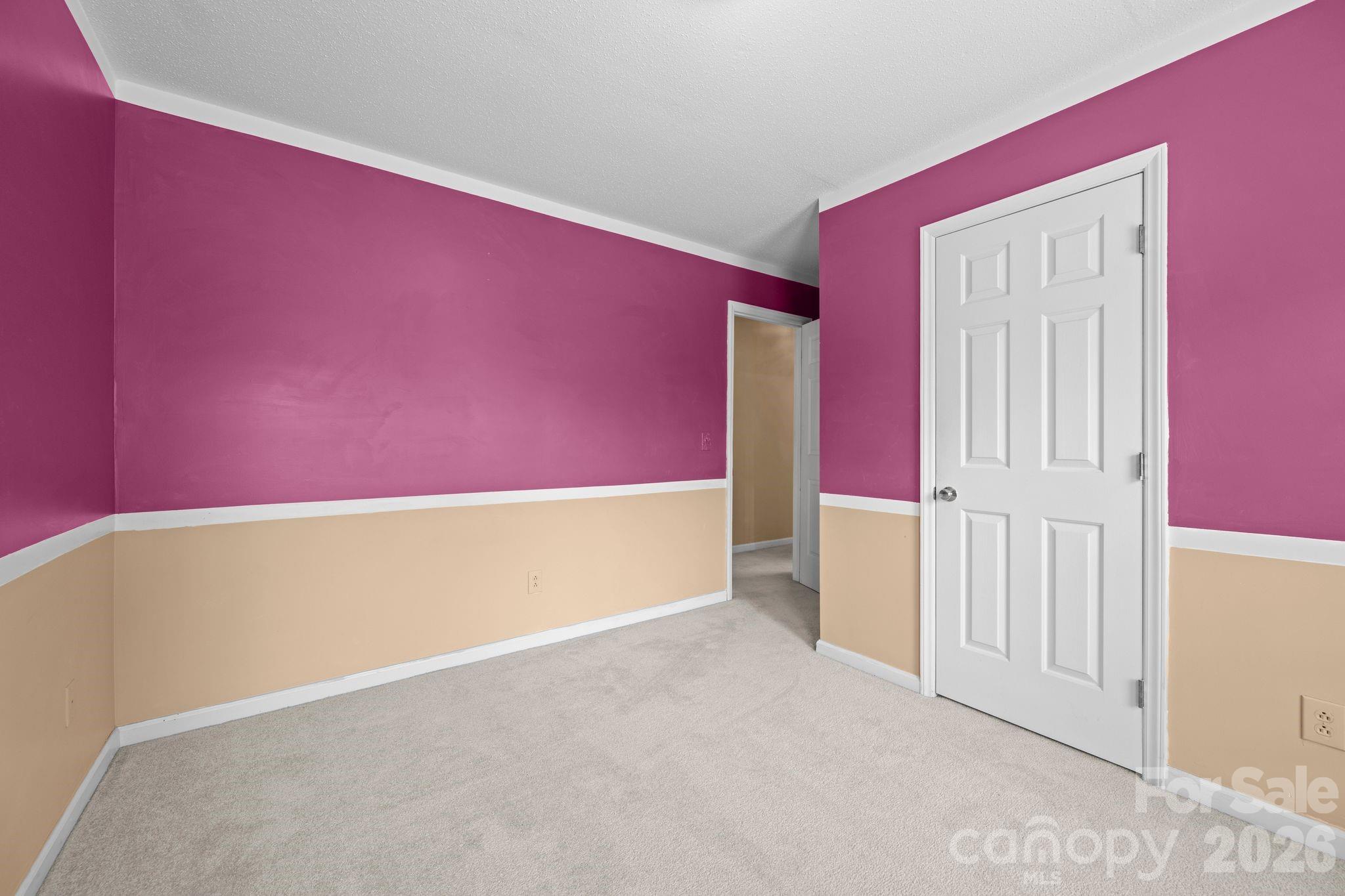 7600 Sedgewick Ridge Road Property Photo 28