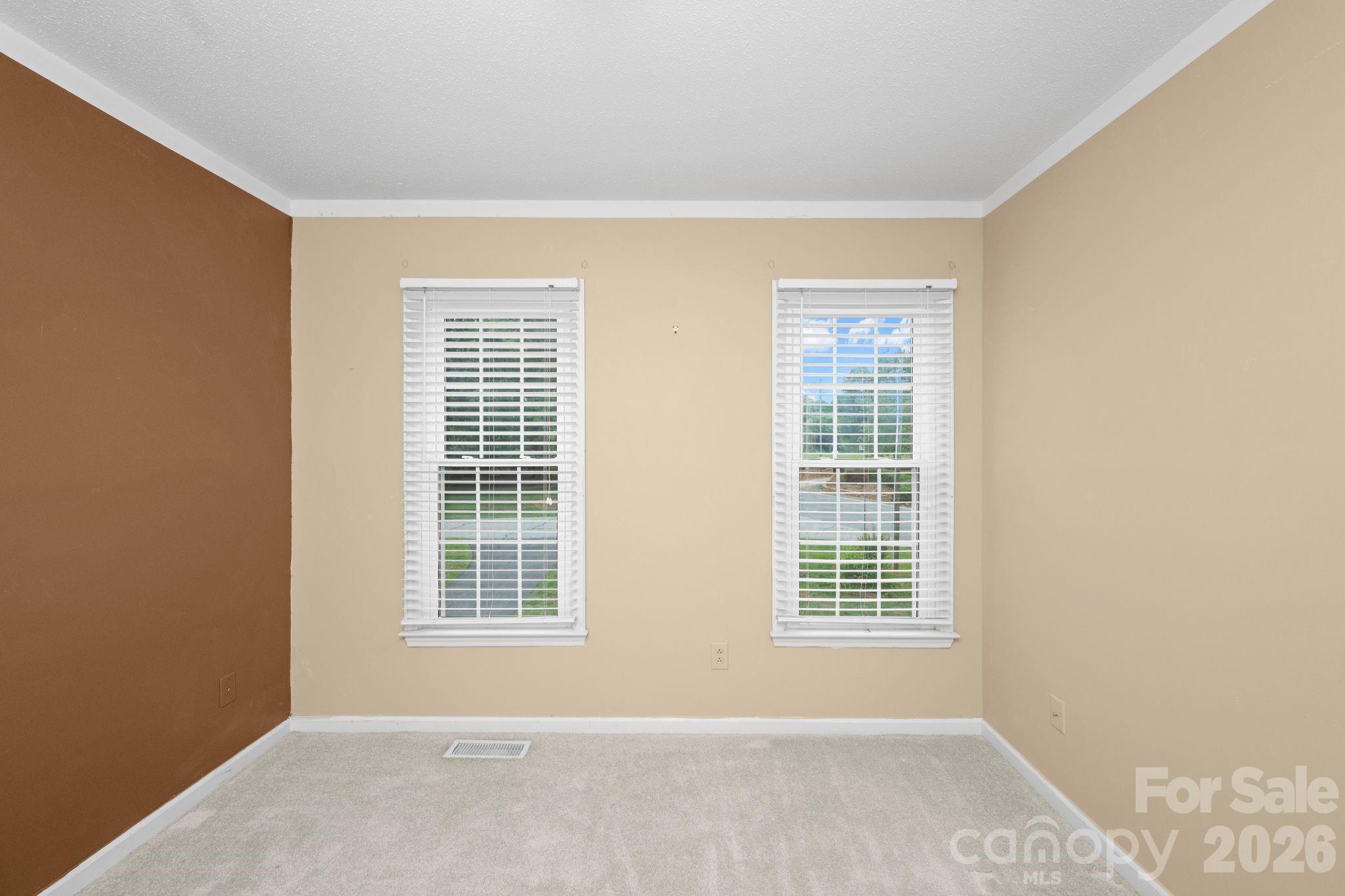 7600 Sedgewick Ridge Road Property Photo 29