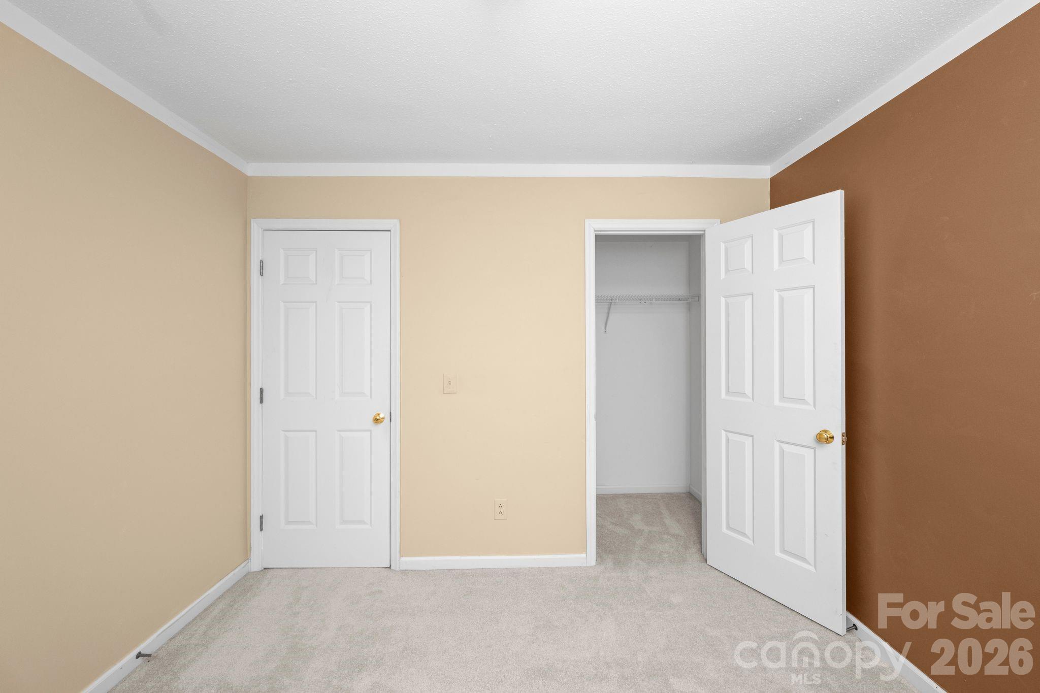 7600 Sedgewick Ridge Road Property Photo 30