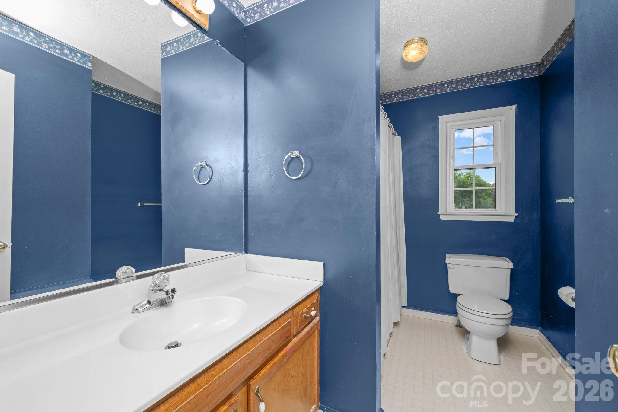 7600 Sedgewick Ridge Road Property Photo 31