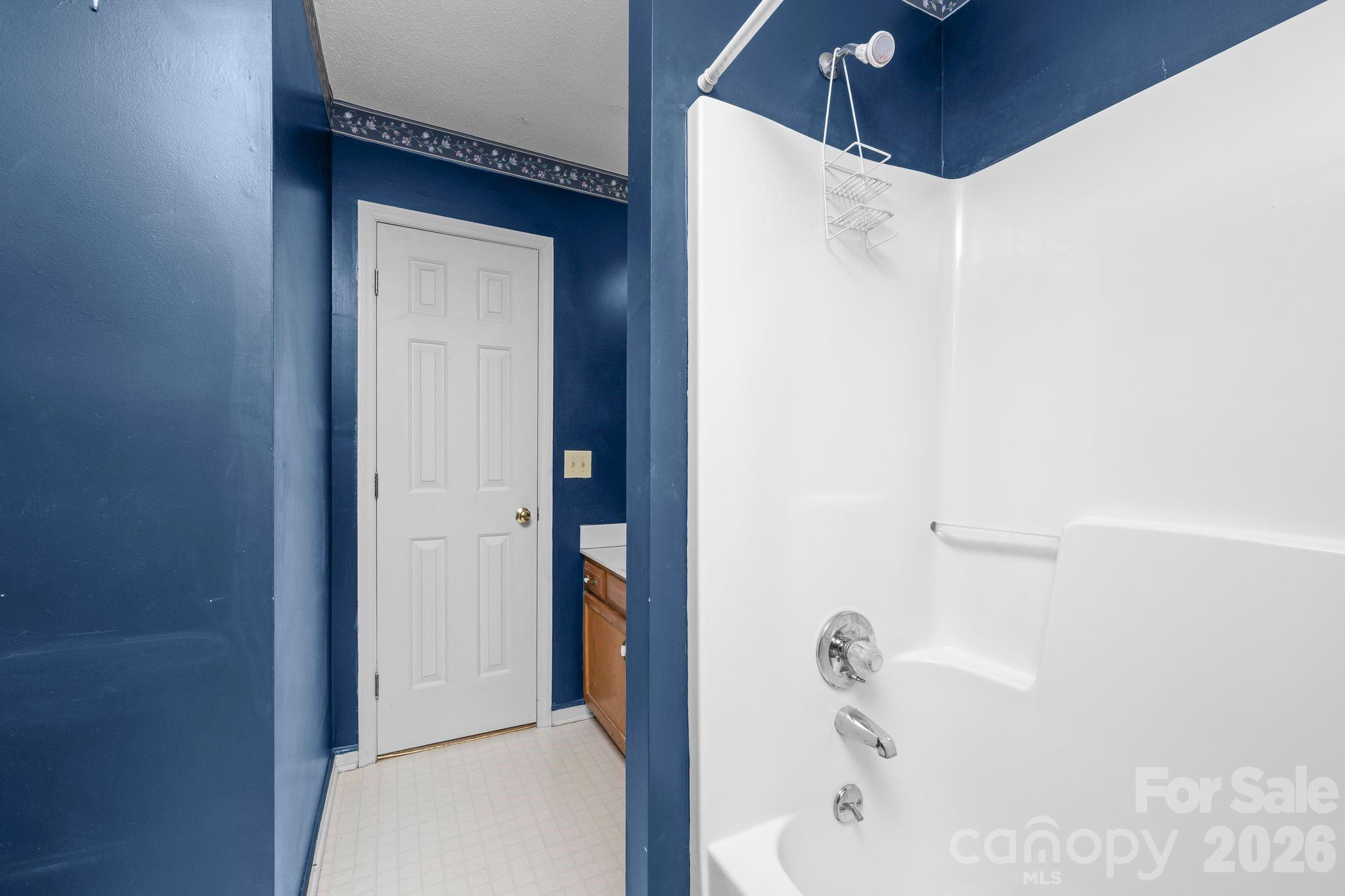 7600 Sedgewick Ridge Road Property Photo 32