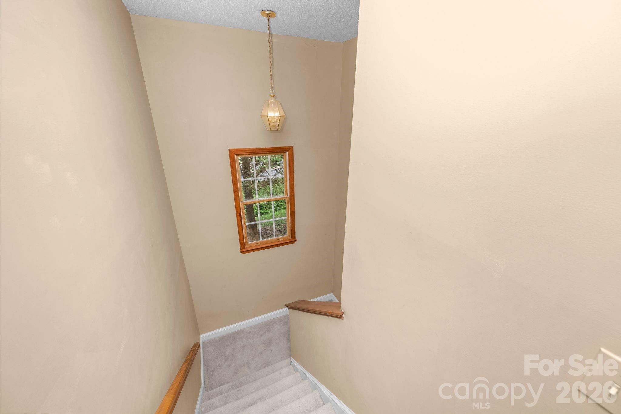 7600 Sedgewick Ridge Road Property Photo 33