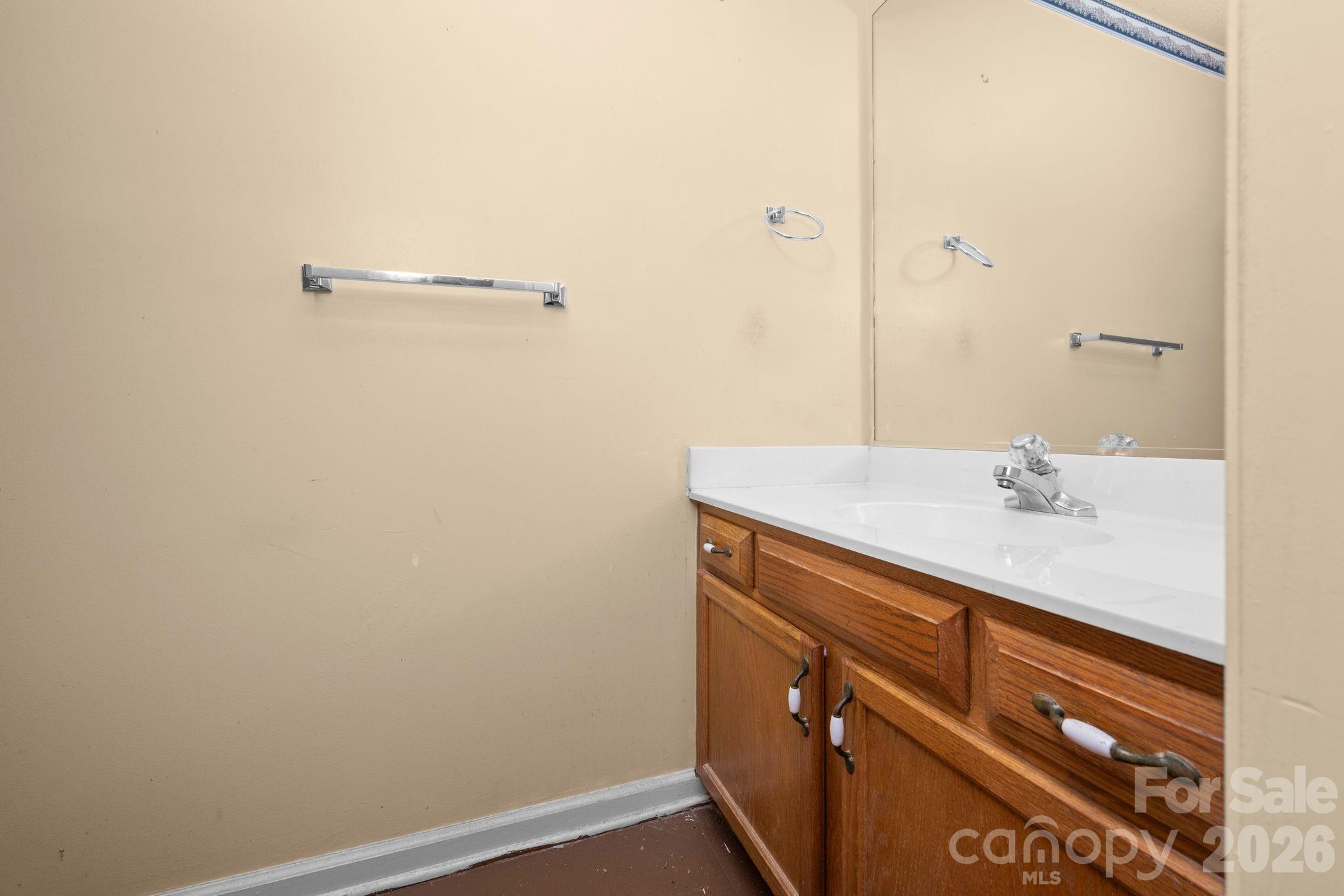 7600 Sedgewick Ridge Road Property Photo 34