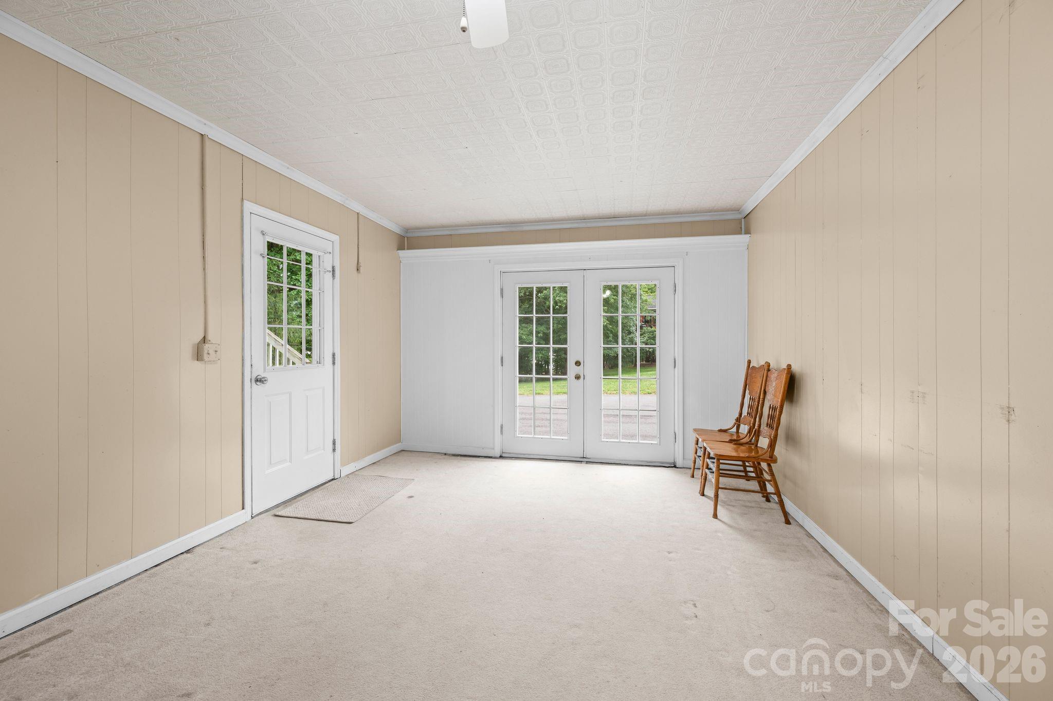 7600 Sedgewick Ridge Road Property Photo 35