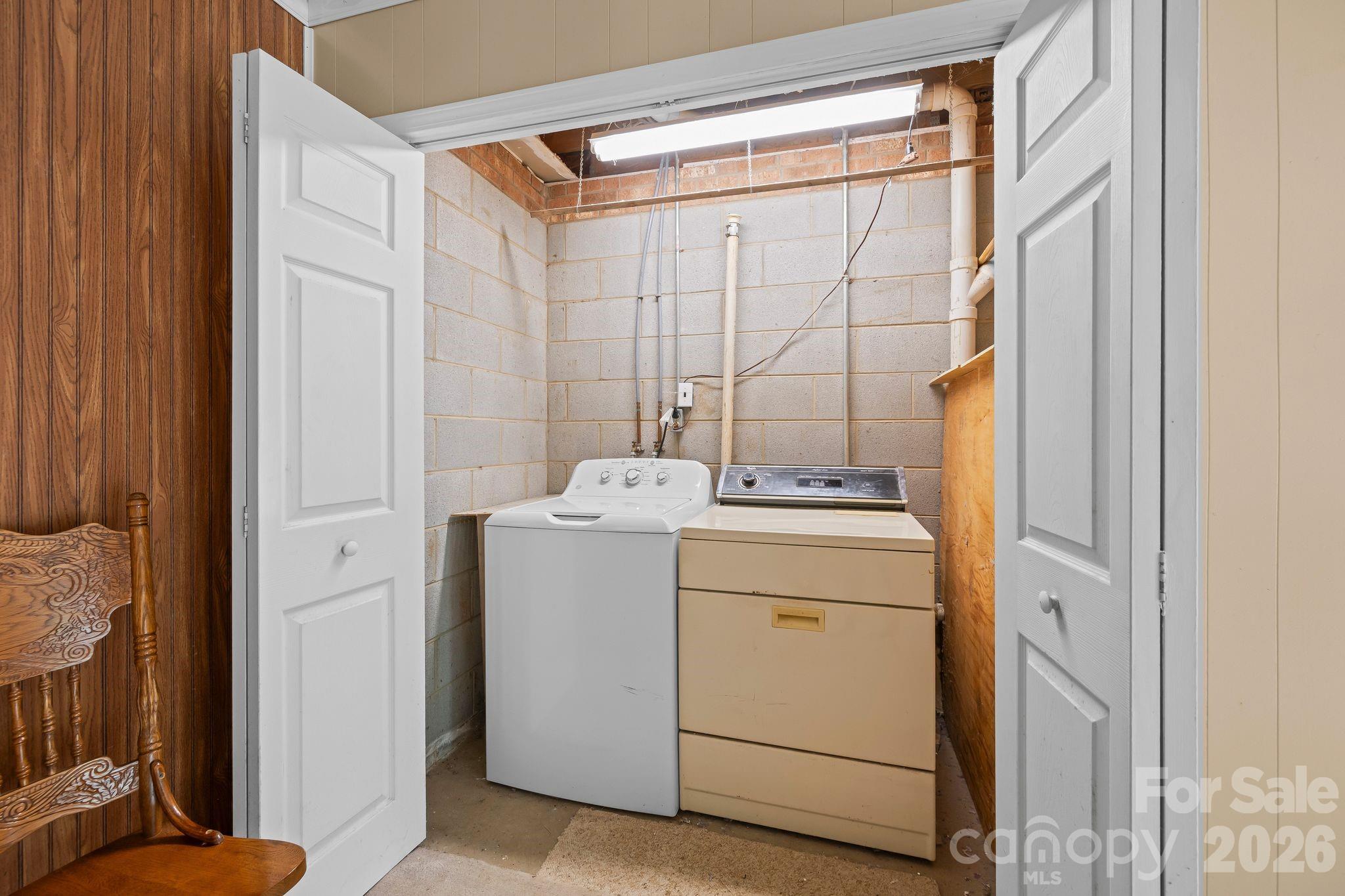 7600 Sedgewick Ridge Road Property Photo 37