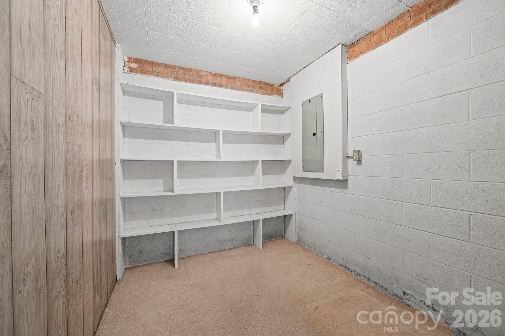 7600 Sedgewick Ridge Road Property Photo 38