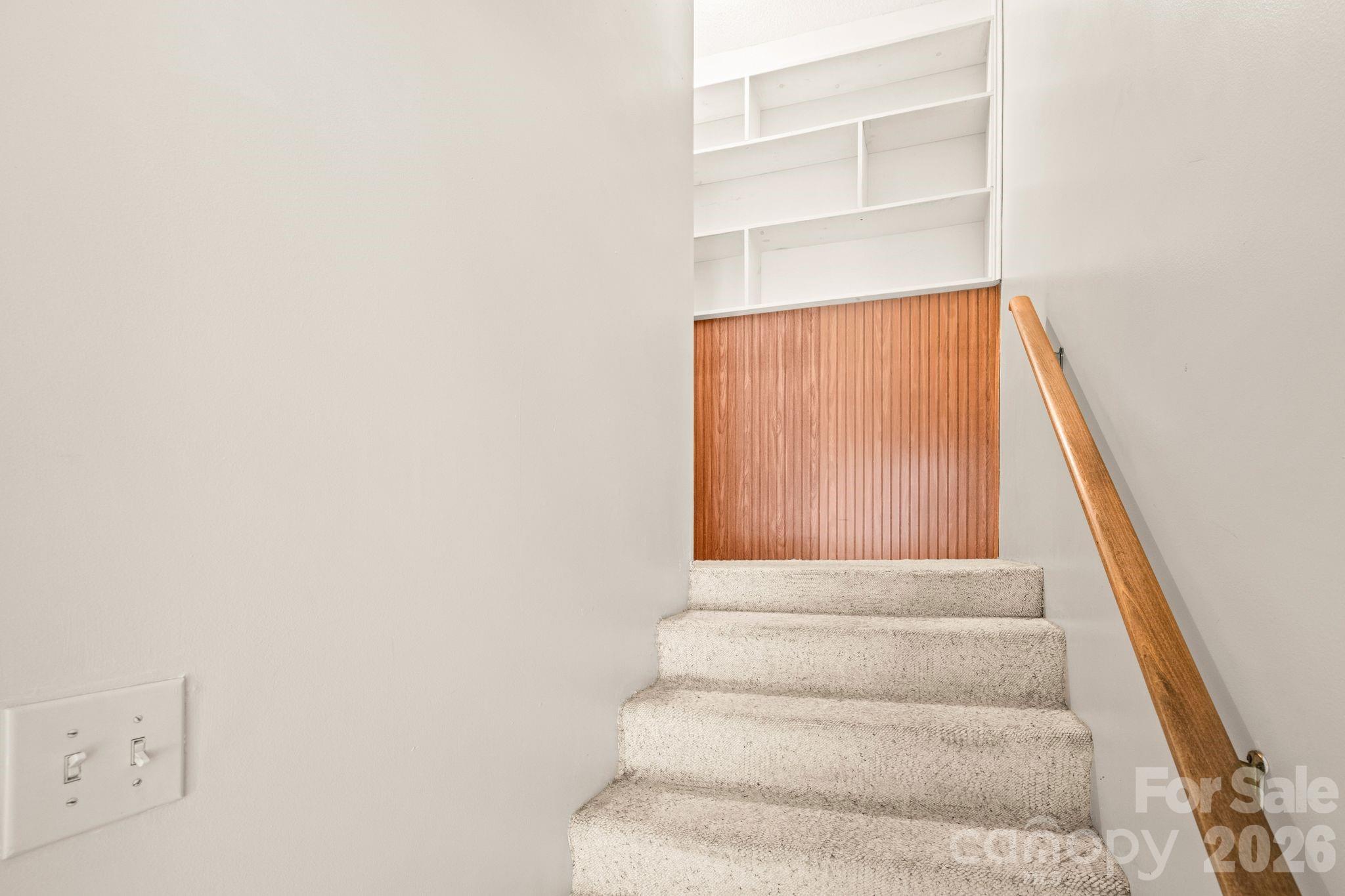 7600 Sedgewick Ridge Road Property Photo 39