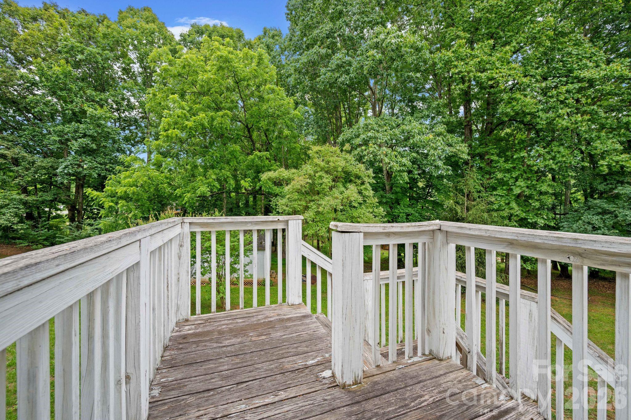 7600 Sedgewick Ridge Road Property Photo 40