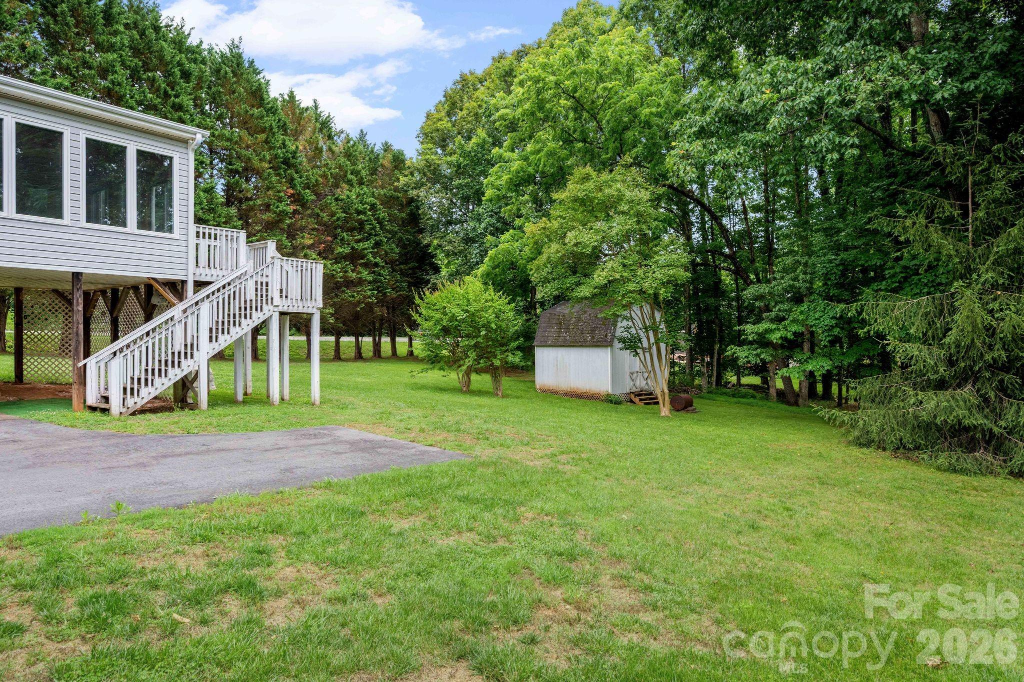7600 Sedgewick Ridge Road Property Photo 41