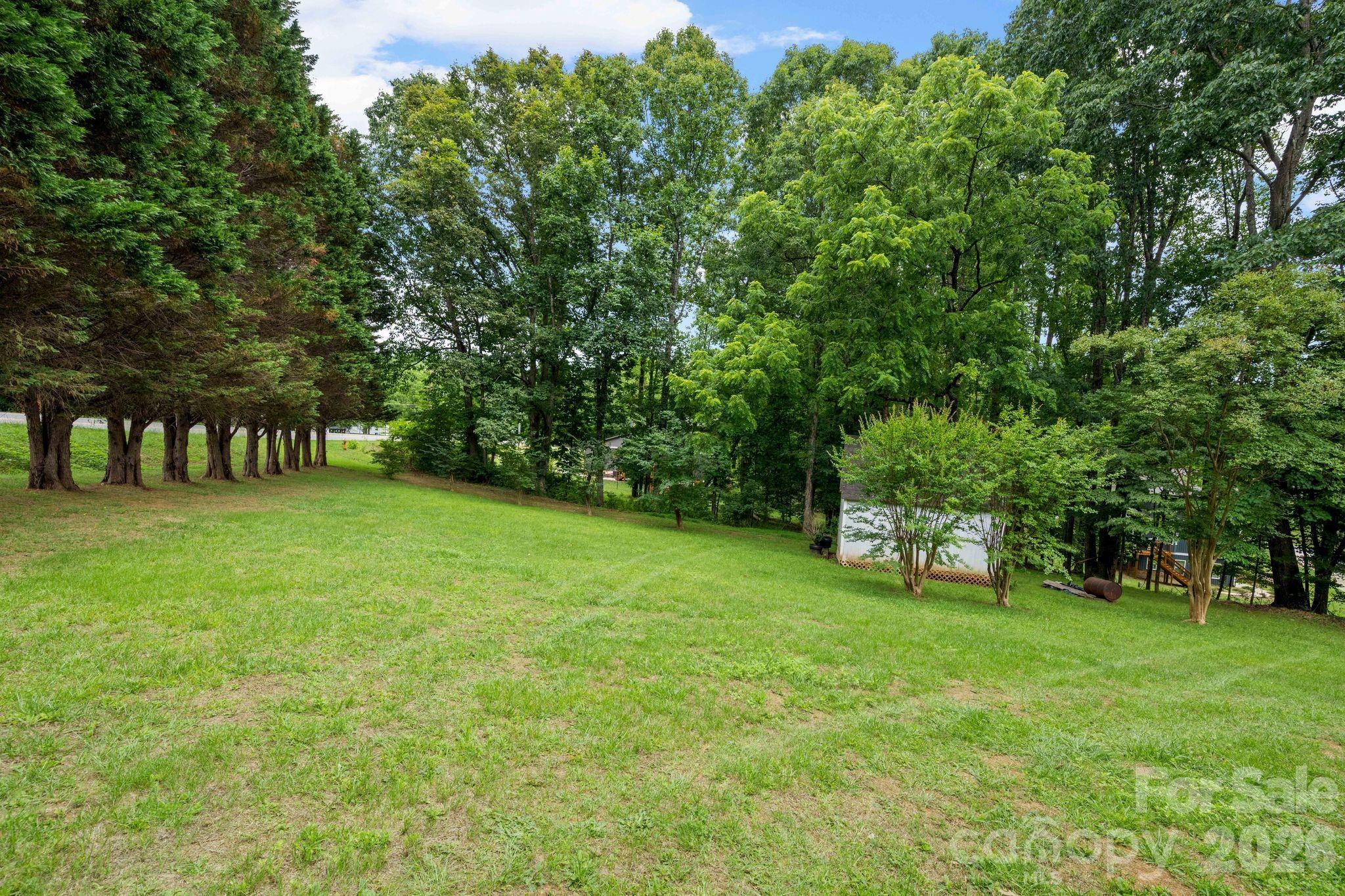 7600 Sedgewick Ridge Road Property Photo 43