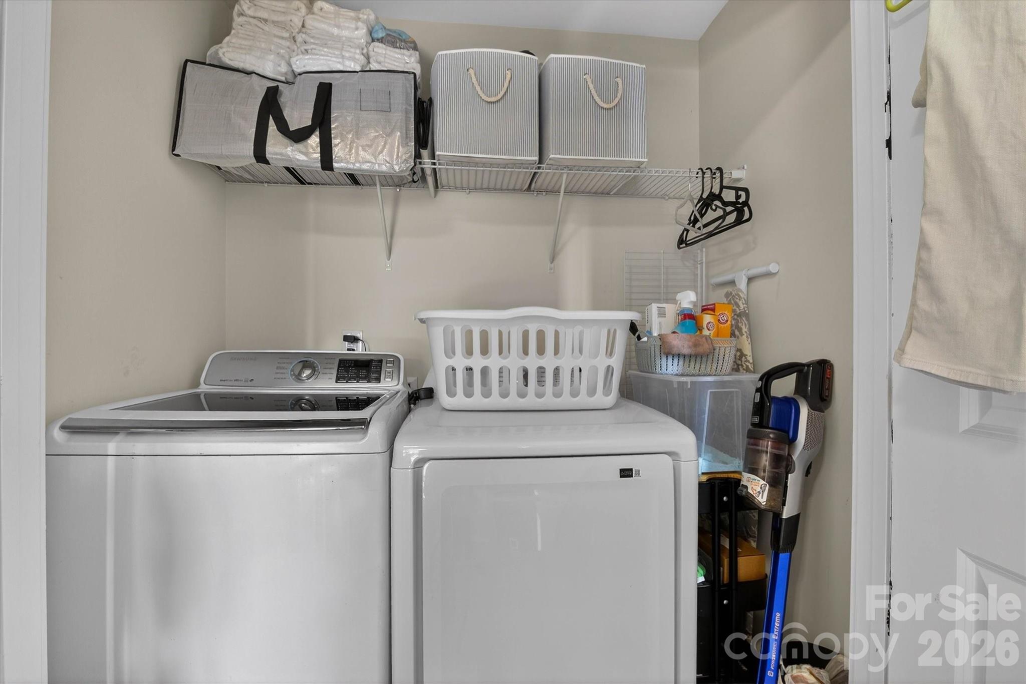 548 Kingsway Circle Property Photo 25