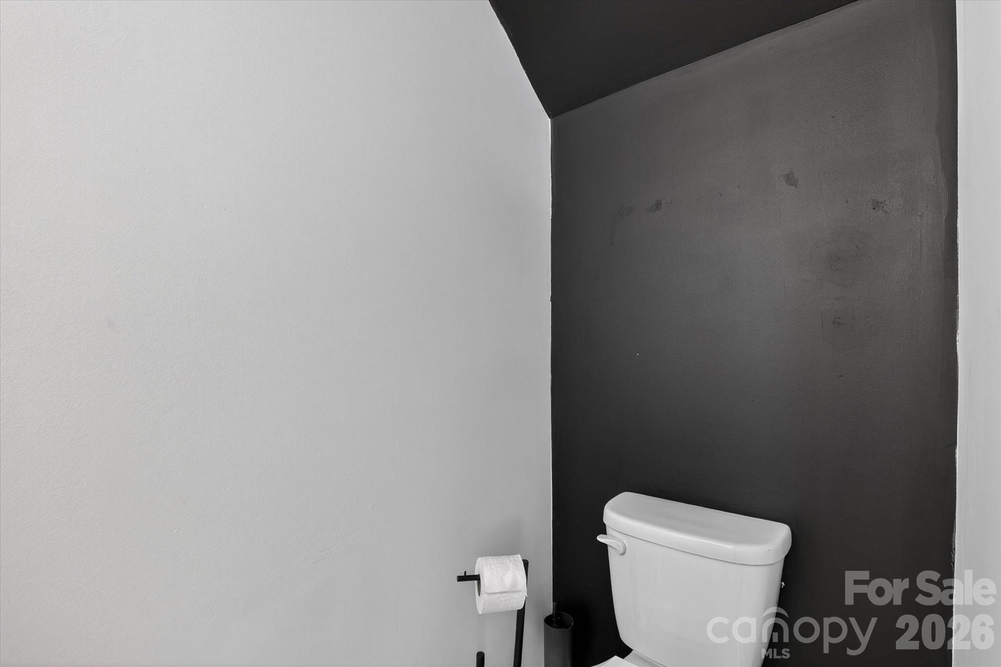 548 Kingsway Circle Property Photo 28
